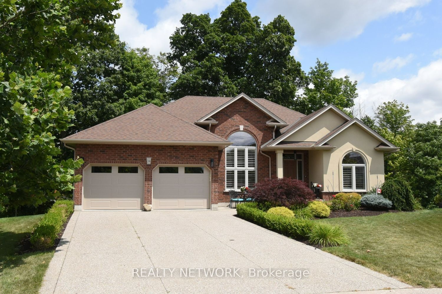 34 Birch Avenue, Norfolk, ON N0A 1N6 photo 4