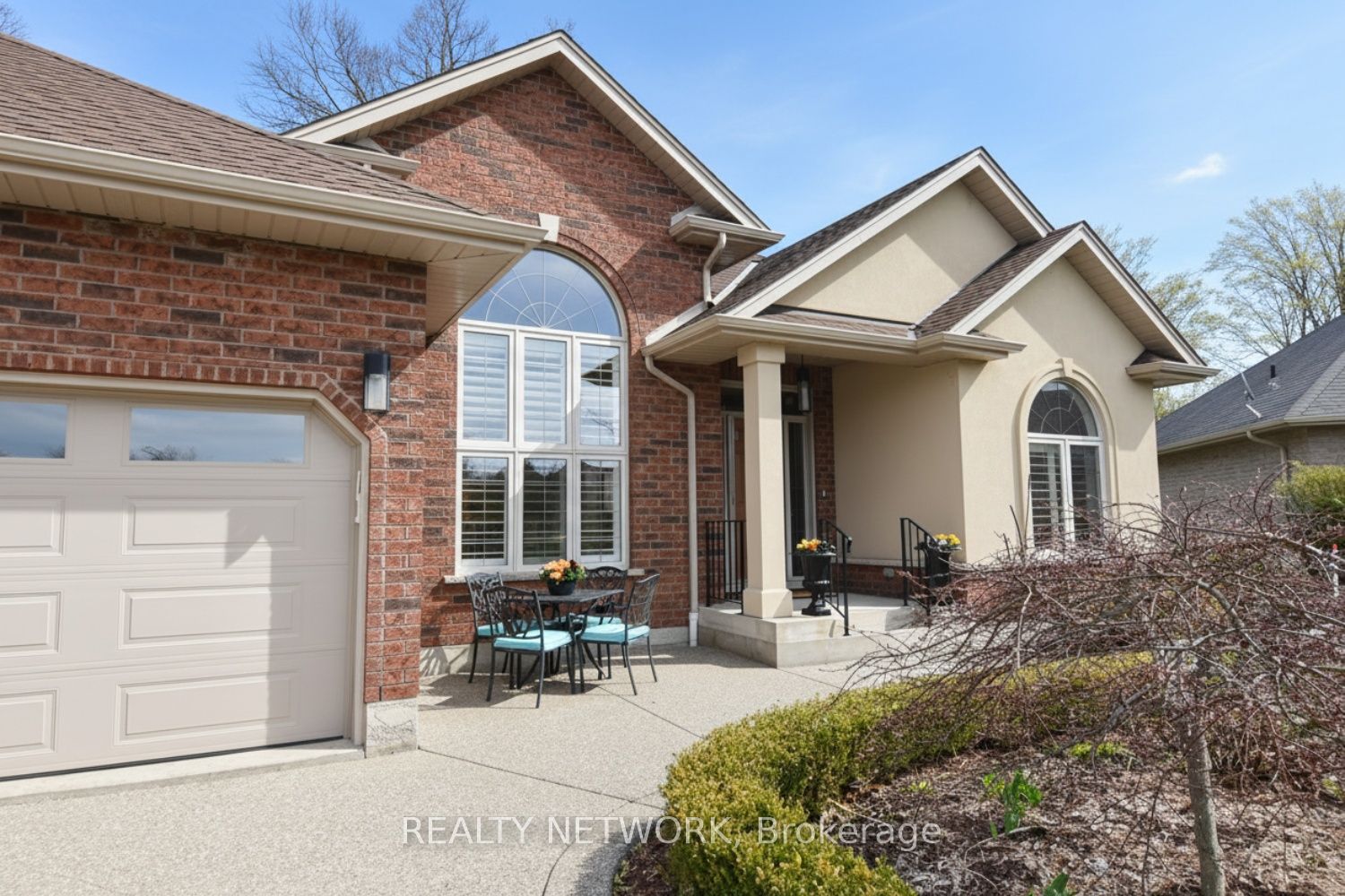 34 Birch Avenue, Norfolk, ON N0A 1N6 photo 5