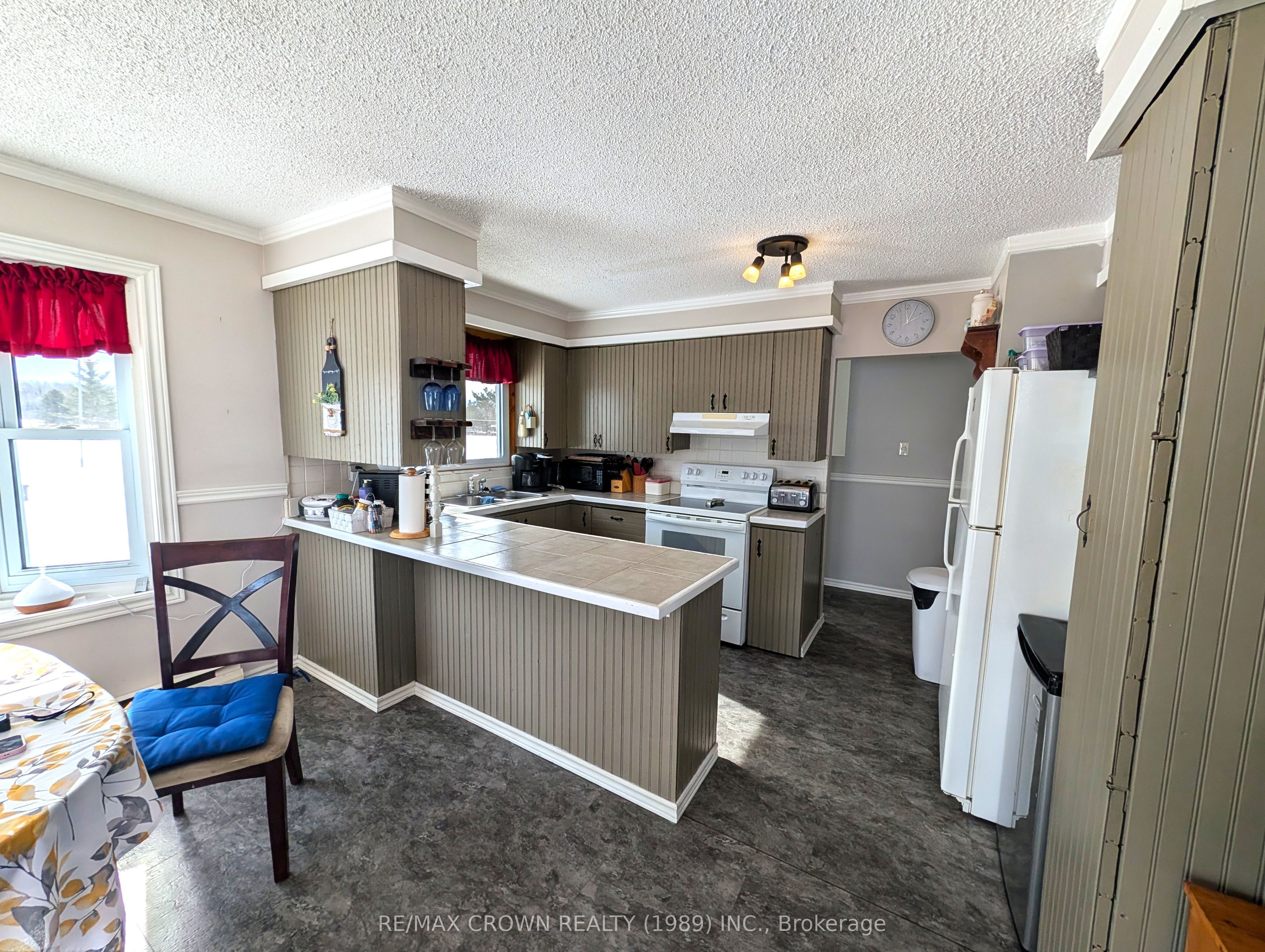 129 Bertha Road, East Ferris, ON P0H 1K0 photo 4