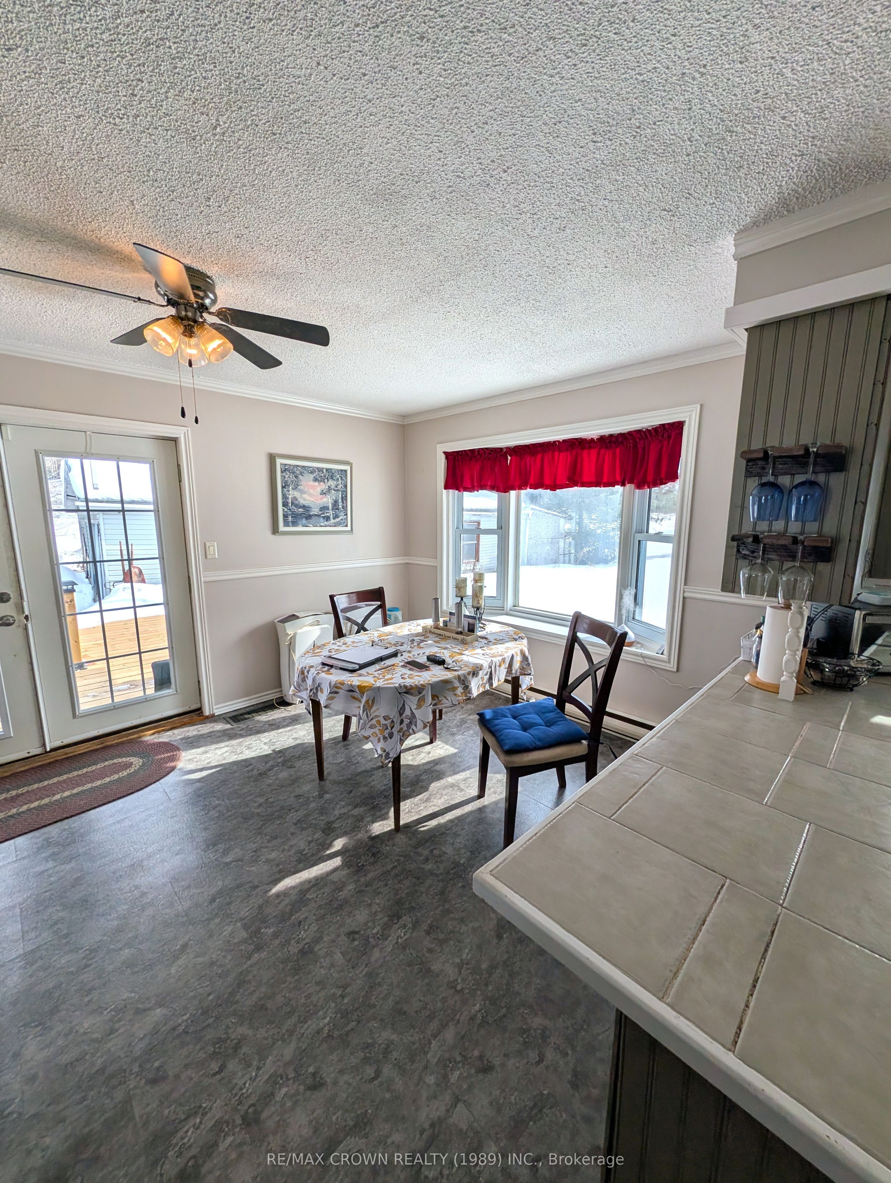 129 Bertha Road, East Ferris, ON P0H 1K0 photo 5