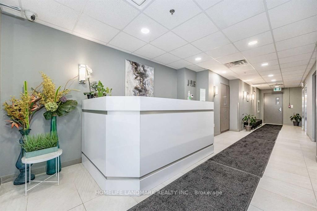 321 Spruce Street 312, Waterloo, ON N2L 0G4 photo 5