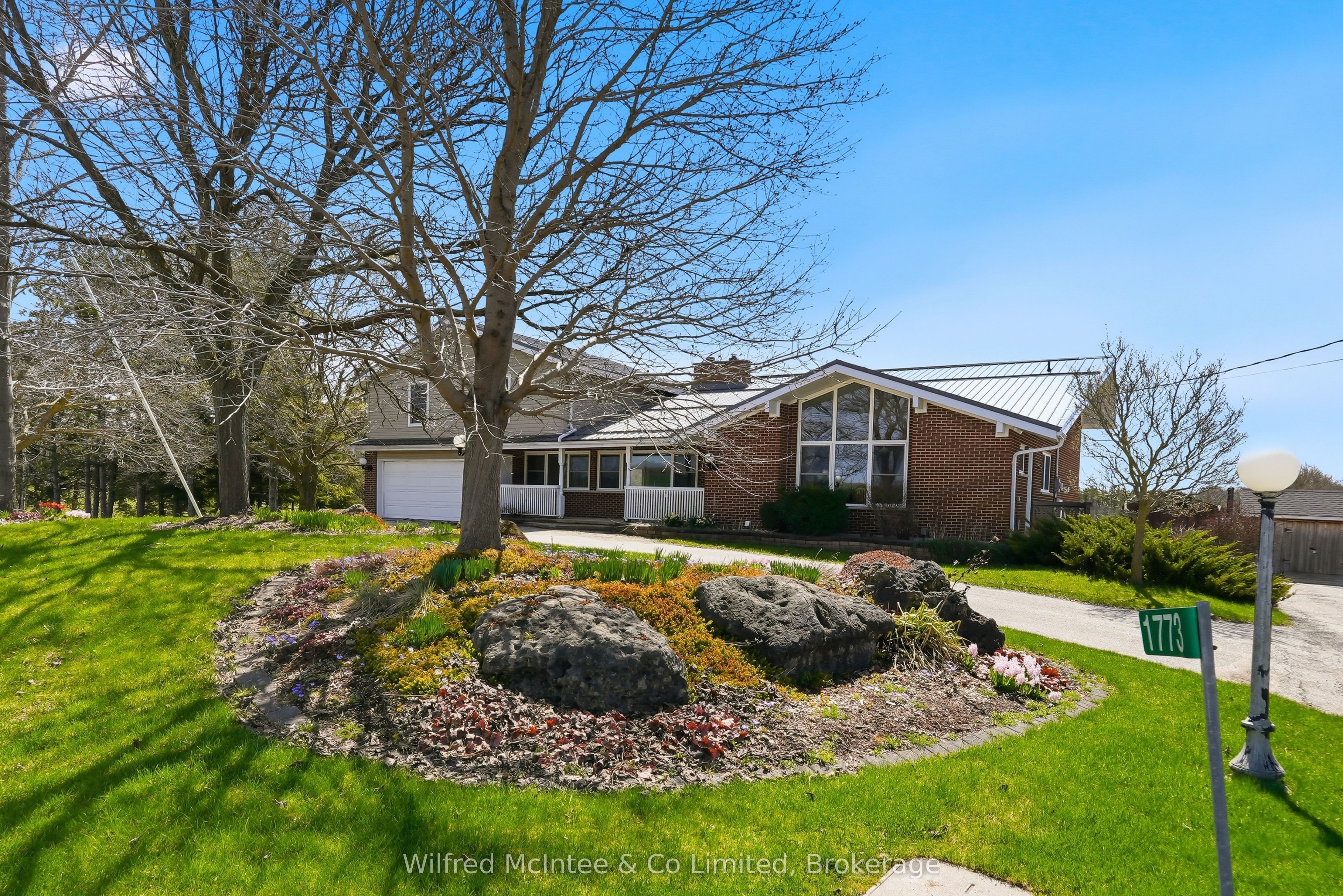 1773 Bruce Road 10, Arran-Elderslie, ON N0G 1L0 photo 2