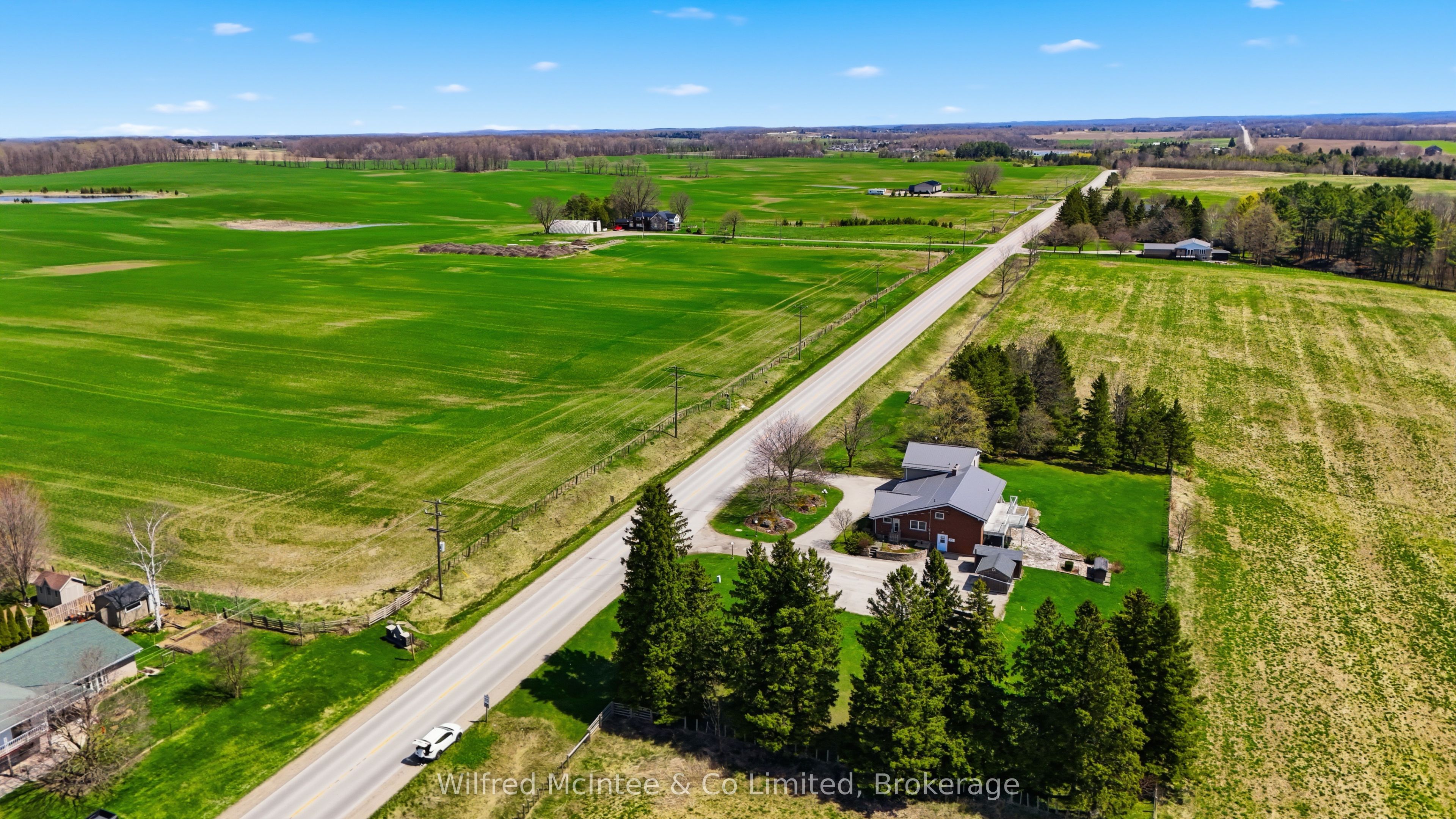 1773 Bruce Road 10, Arran-Elderslie, ON N0G 1L0 photo 4