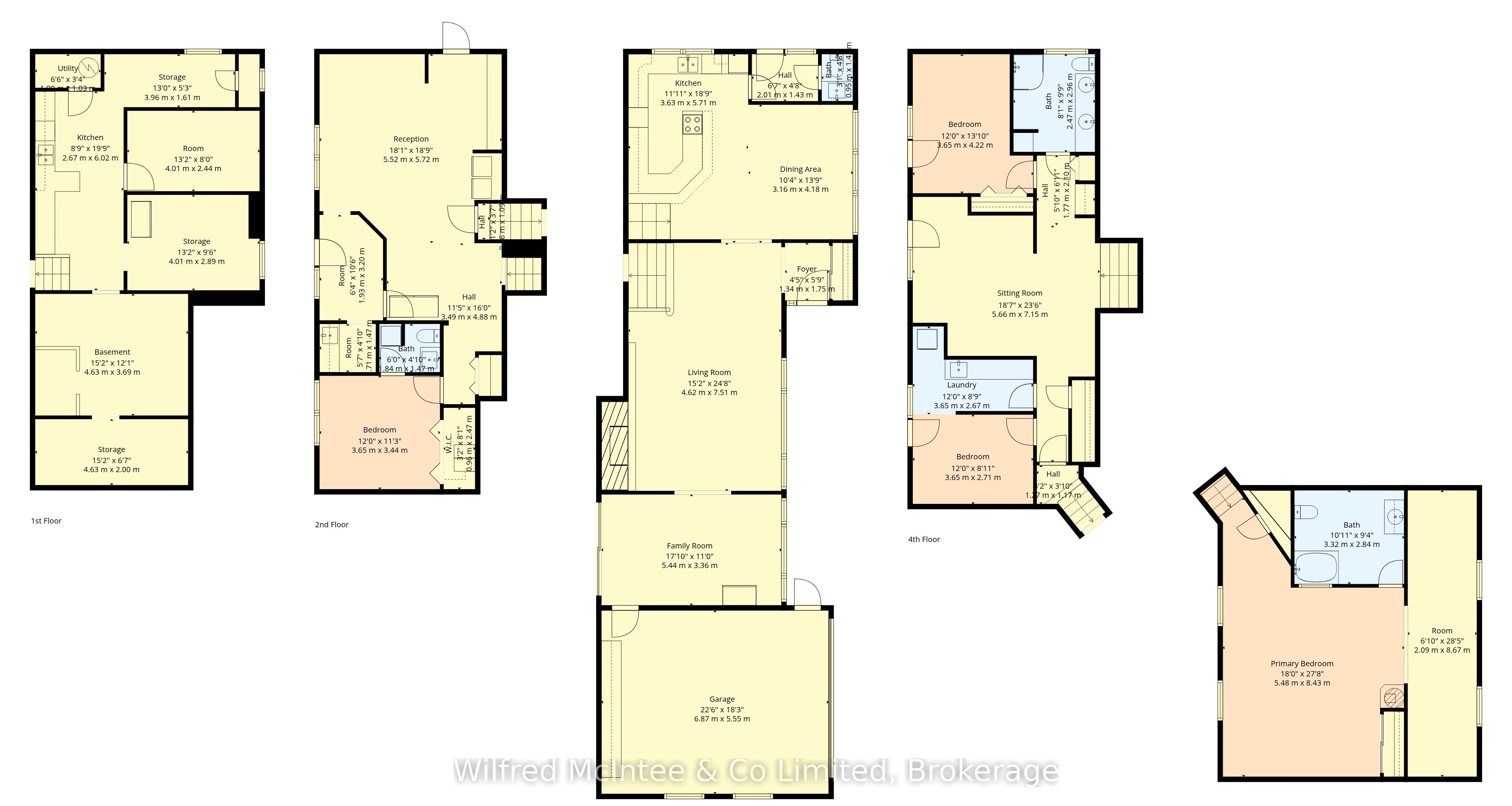 1773 Bruce Road 10, Arran-Elderslie, ON N0G 1L0 photo 5
