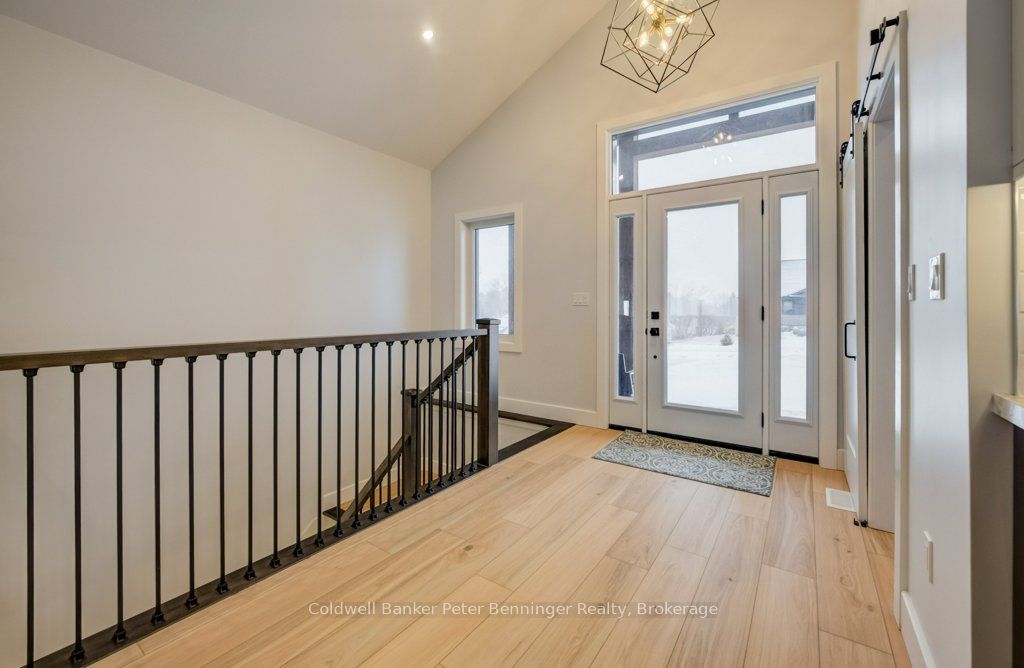 8 Mel Street, South Bruce, ON N0G 2J0 photo 5