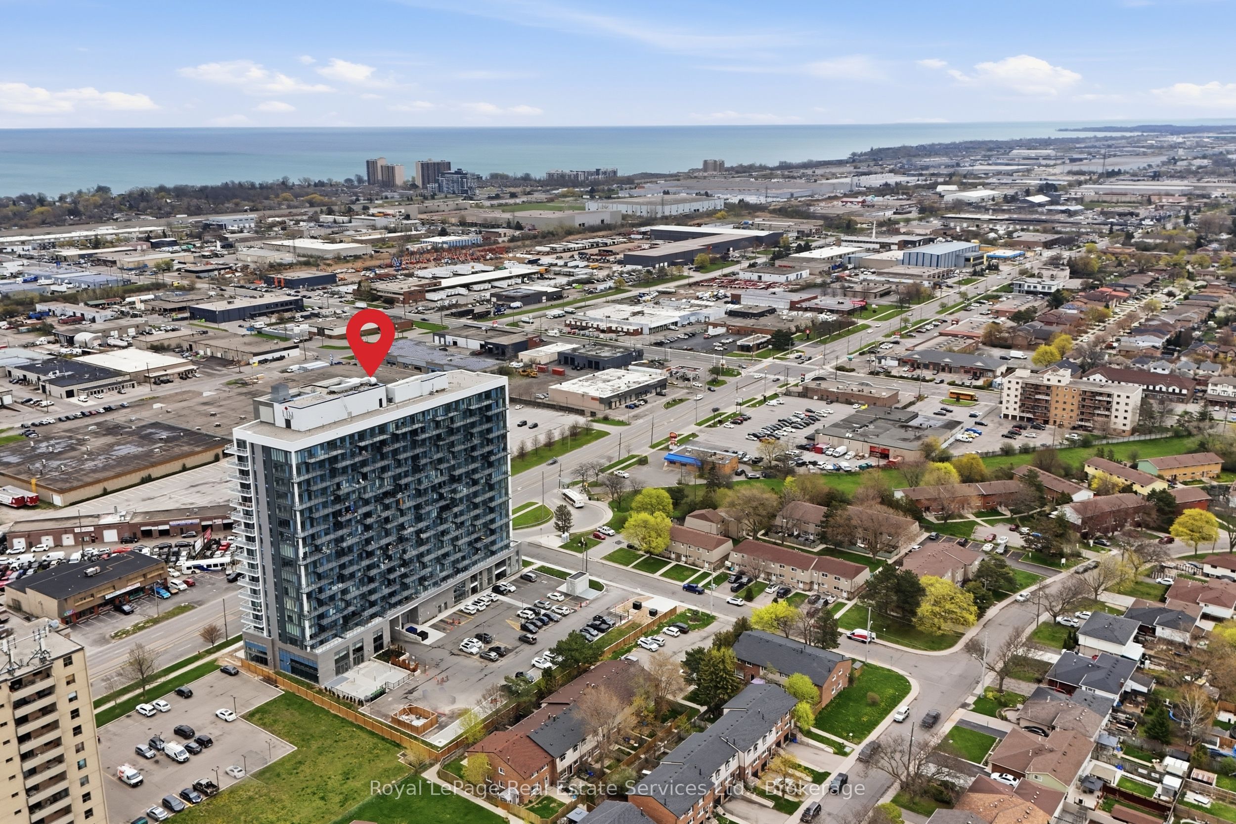 2782 Barton Street E 202, Hamilton, ON L8E 2J8 photo 4