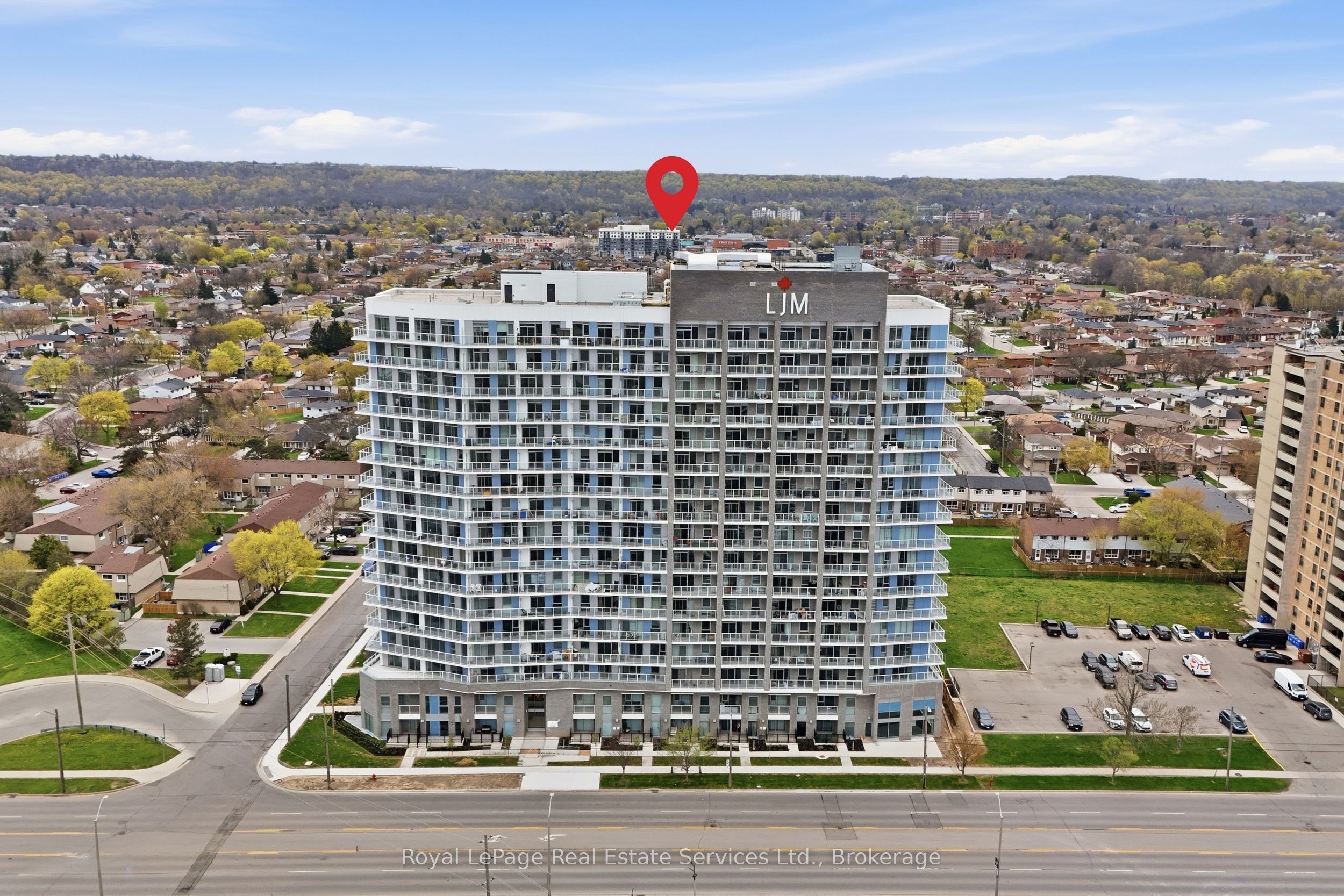 2782 Barton Street E 202, Hamilton, ON L8E 2J8 photo 5