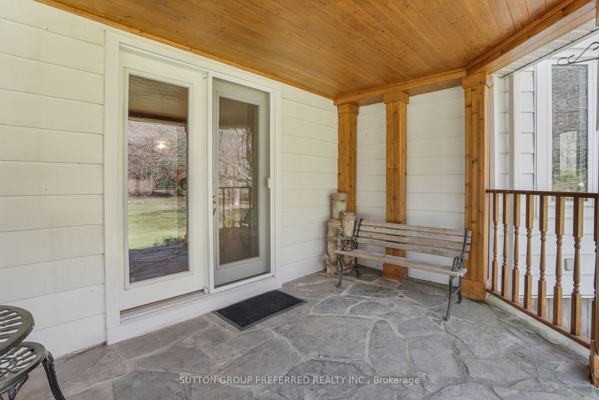 18725 Desmond Road, Chatham-Kent, ON N0P 2C0 photo 3