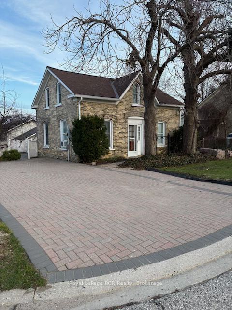 469 Princes Street S, Kincardine, ON N2Z 2V1