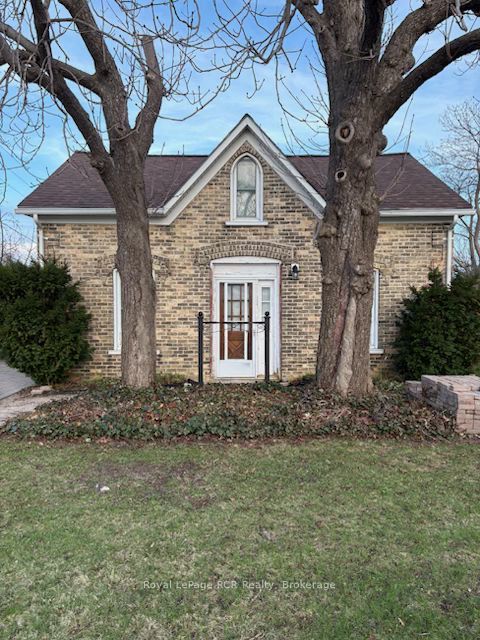 469 Princes Street S, Kincardine, ON N2Z 2V1 photo 2