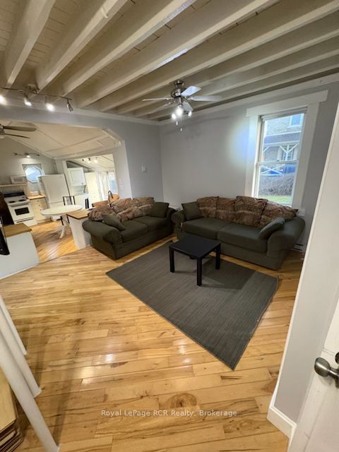 469 Princes Street S, Kincardine, ON N2Z 2V1 photo 5
