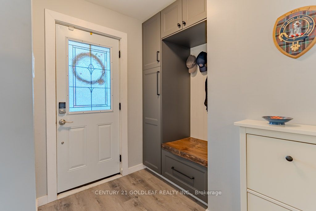 75 Craig Street, Arnprior, ON K7S 2V9 photo 2