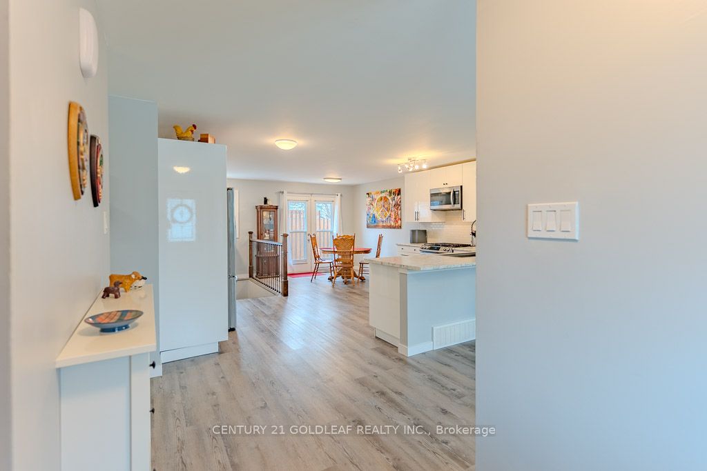 75 Craig Street, Arnprior, ON K7S 2V9 photo 5