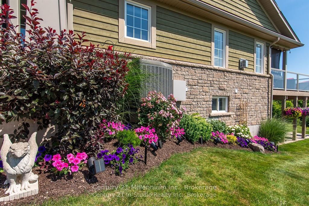 301 Telford Trail, Georgian Bluffs, ON N0H 1S0 photo 3