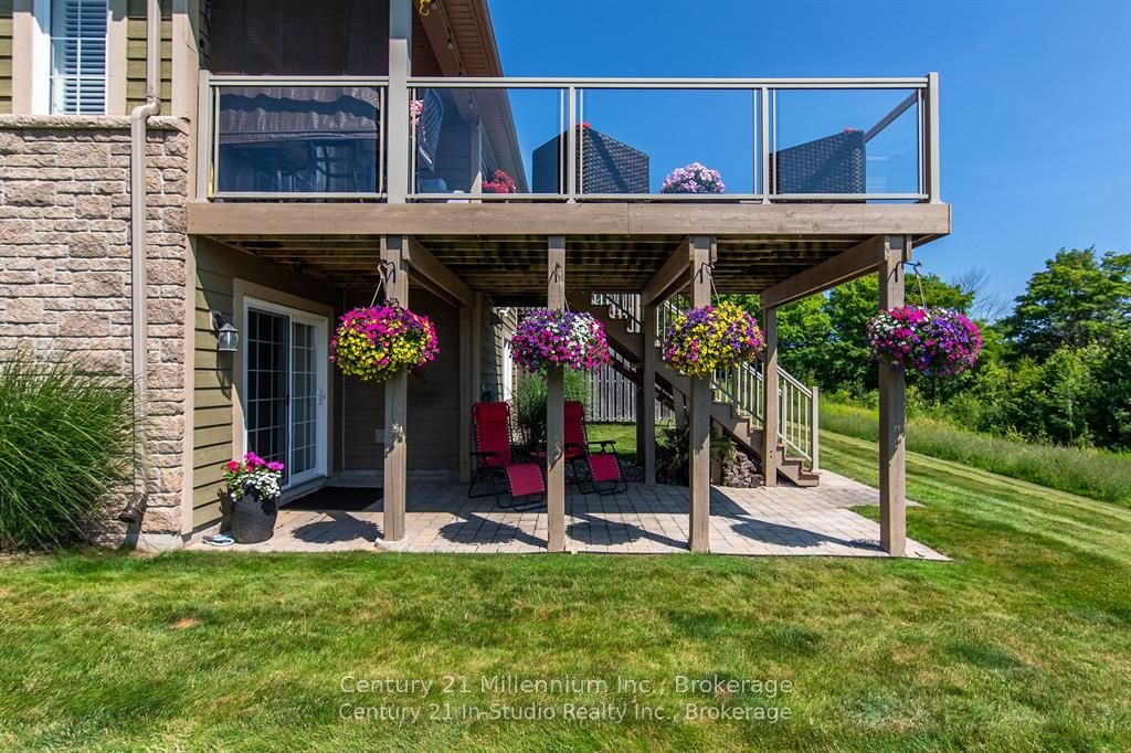 301 Telford Trail, Georgian Bluffs, ON N0H 1S0 photo 4