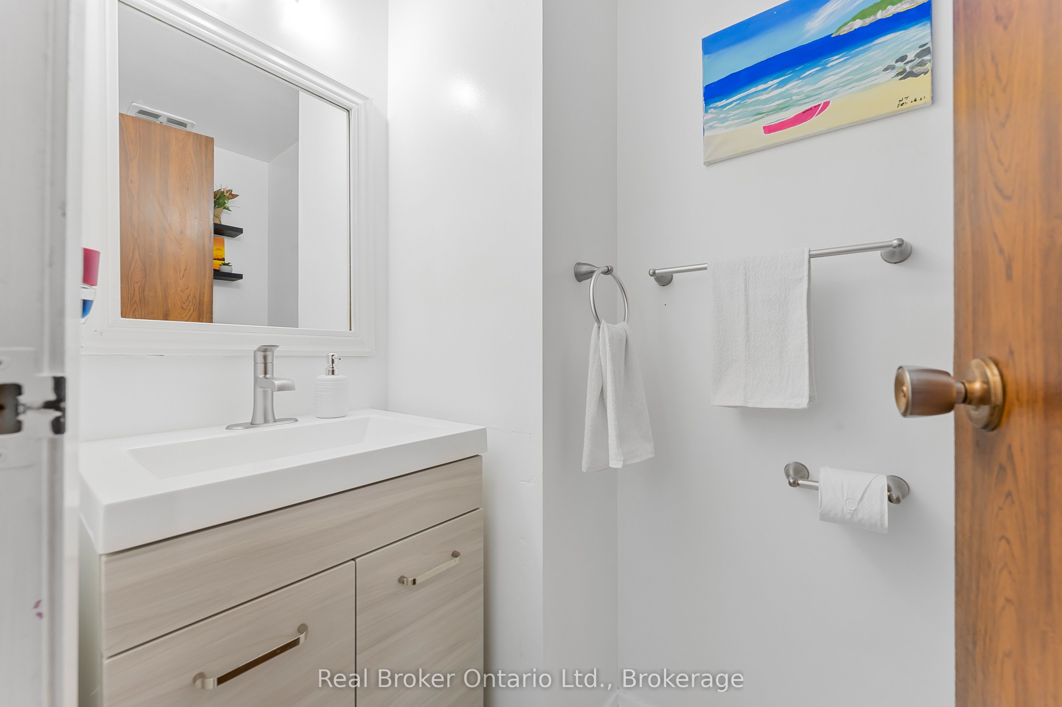 5982 Dunn Street 8, Niagara Falls, ON L2G 7J9 photo 4