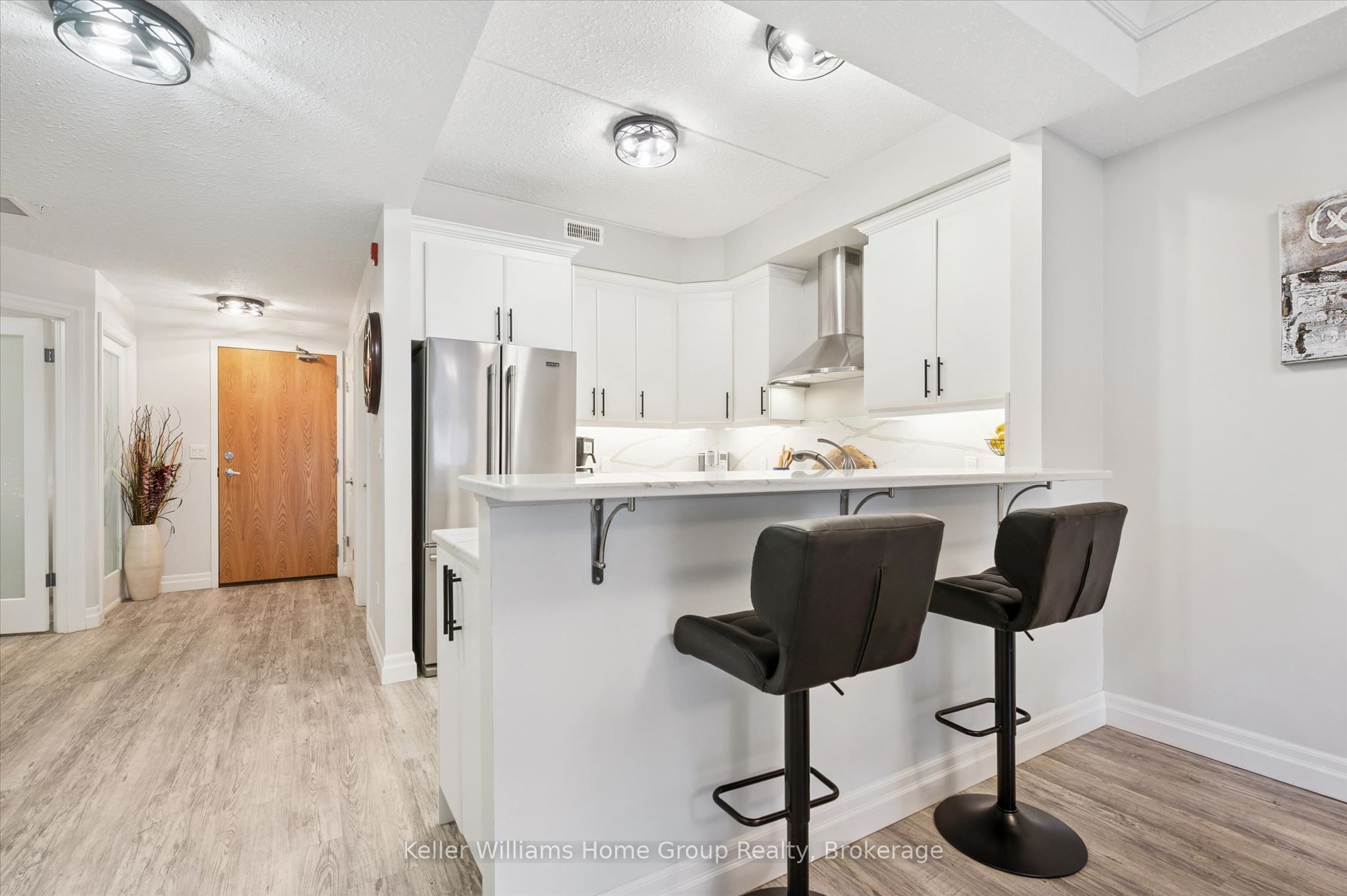 23 Stumpf Street 102, Centre Wellington, ON N0B 1S0 photo 3