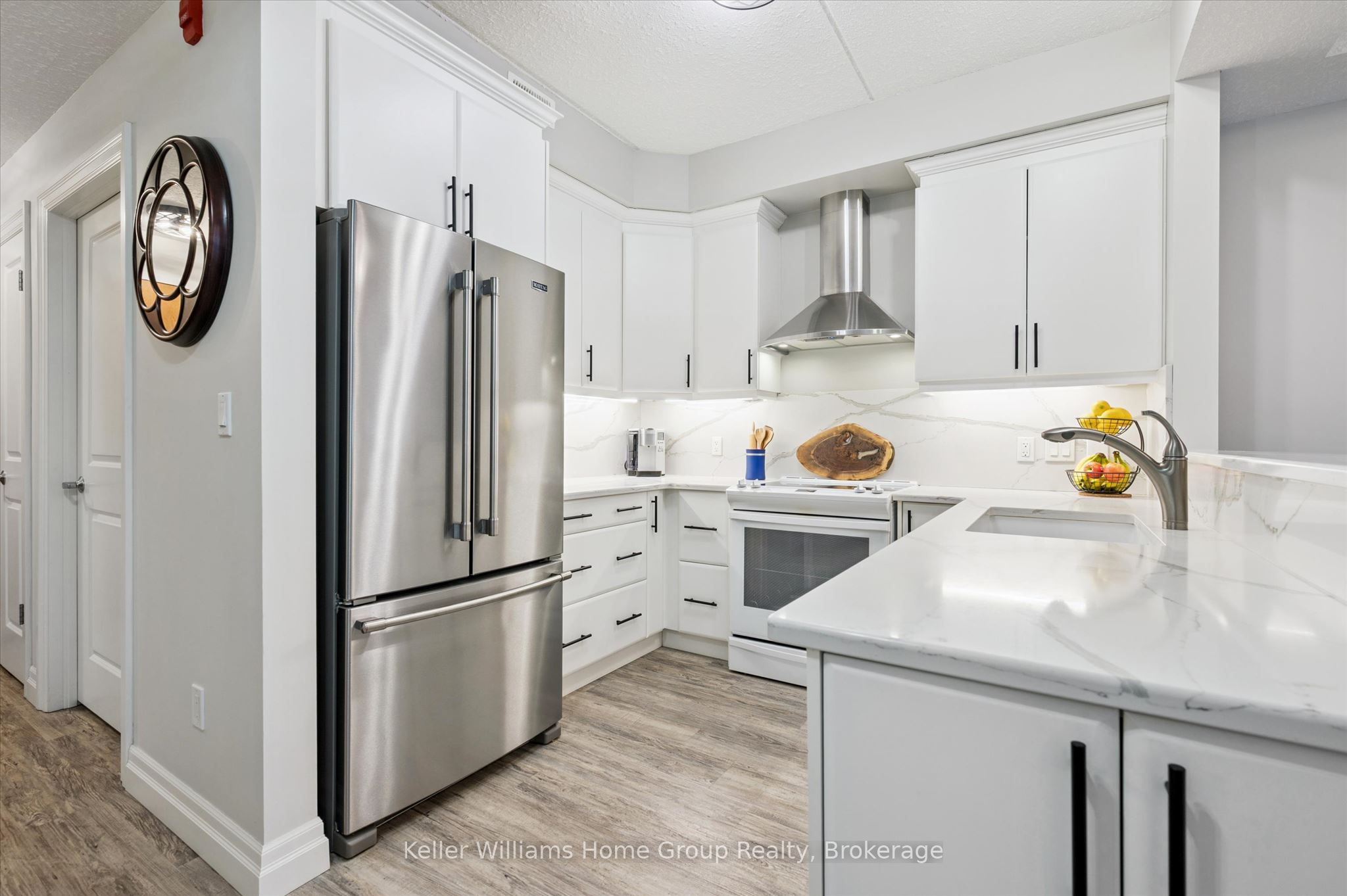 23 Stumpf Street 102, Centre Wellington, ON N0B 1S0 photo 4