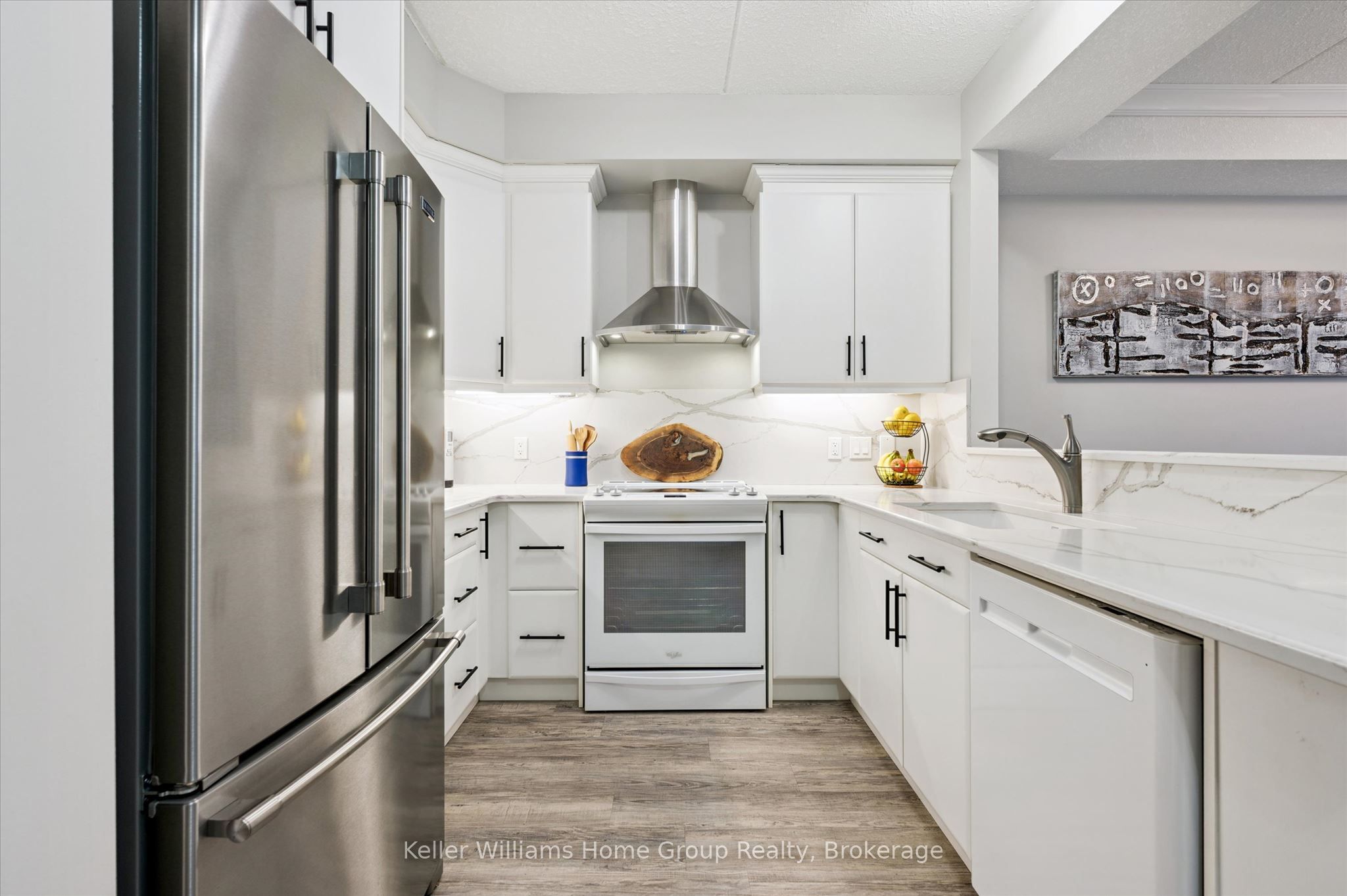 23 Stumpf Street 102, Centre Wellington, ON N0B 1S0 photo 5