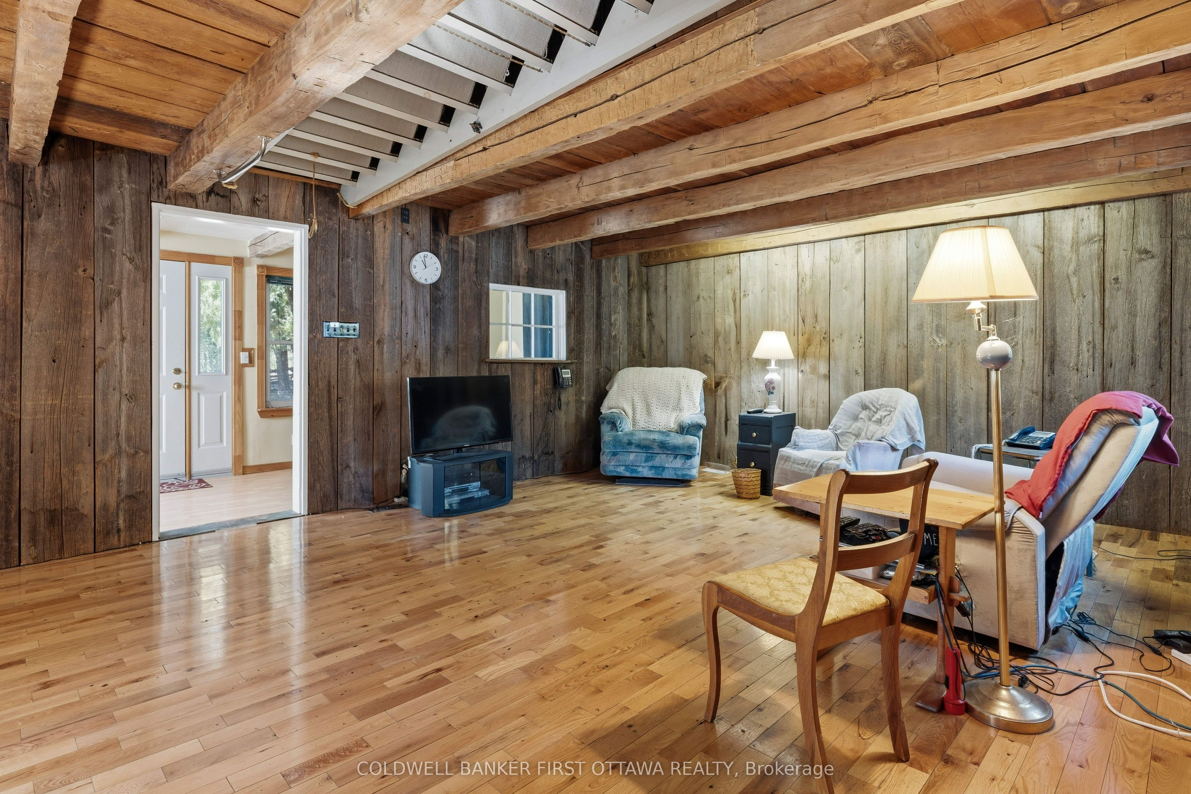 411 County Rd 7 N/A, Elizabethtown-Kitley, ON K0G 1G0 photo 3