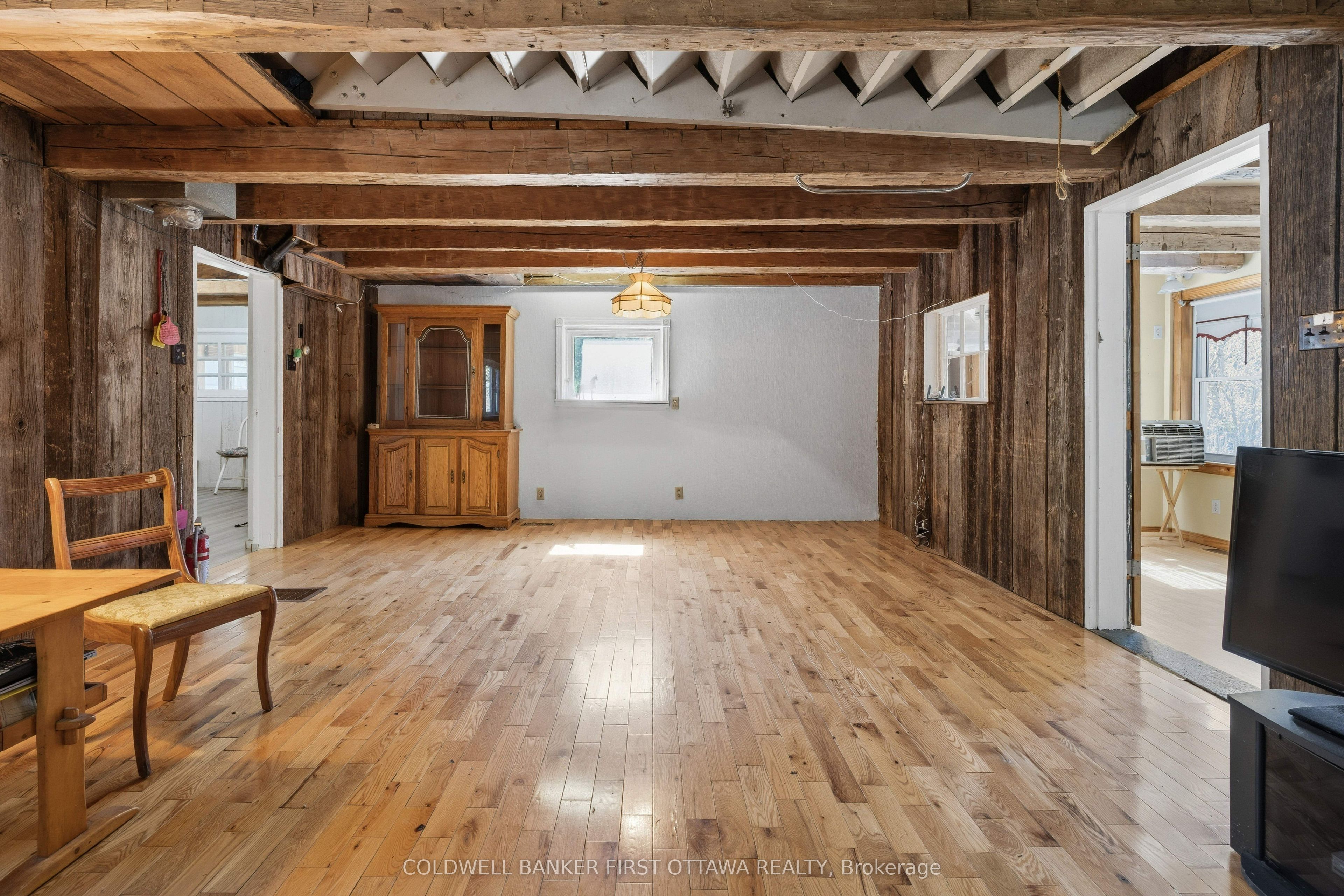 411 County Rd 7 N/A, Elizabethtown-Kitley, ON K0G 1G0 photo 4