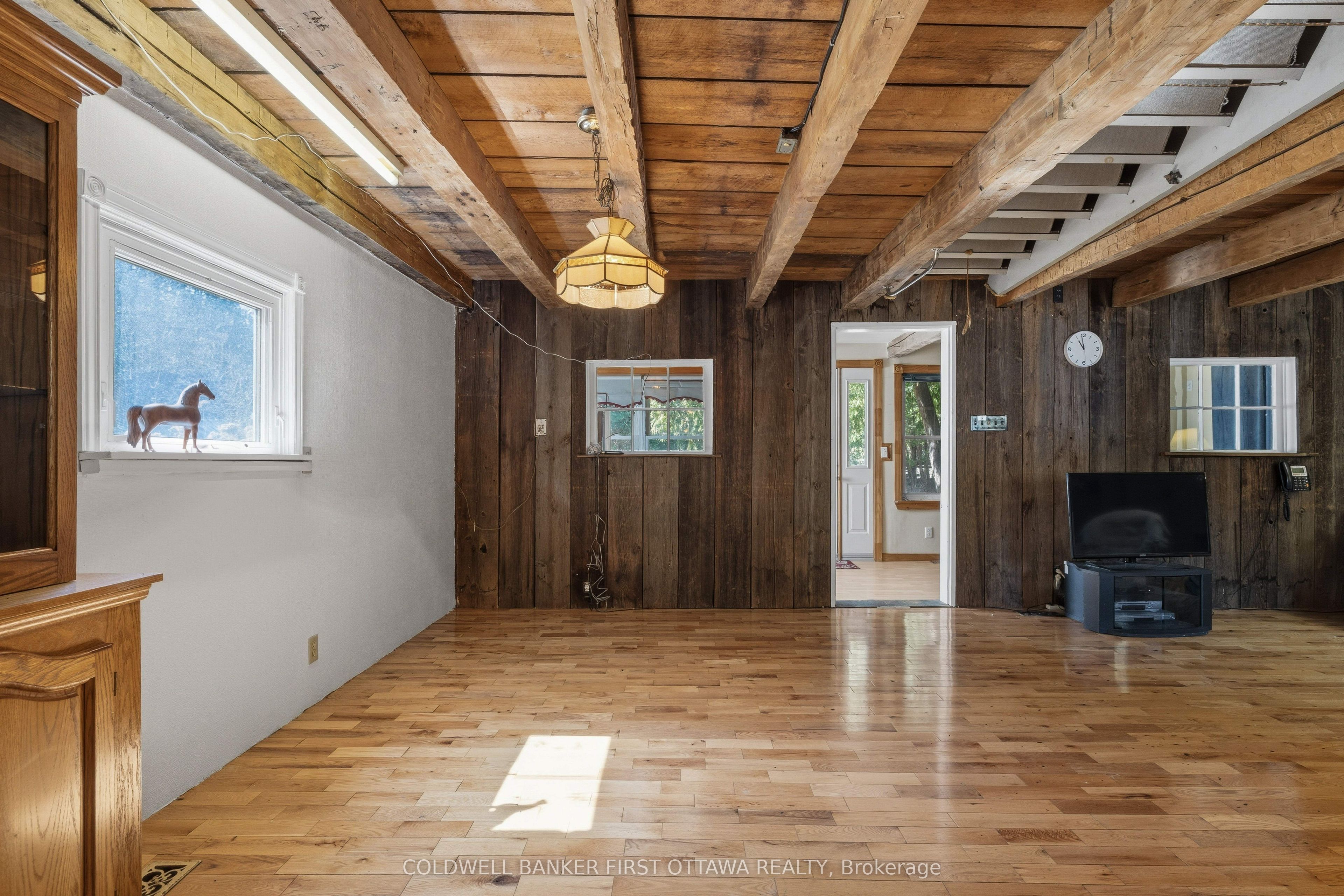 411 County Rd 7 N/A, Elizabethtown-Kitley, ON K0G 1G0 photo 5