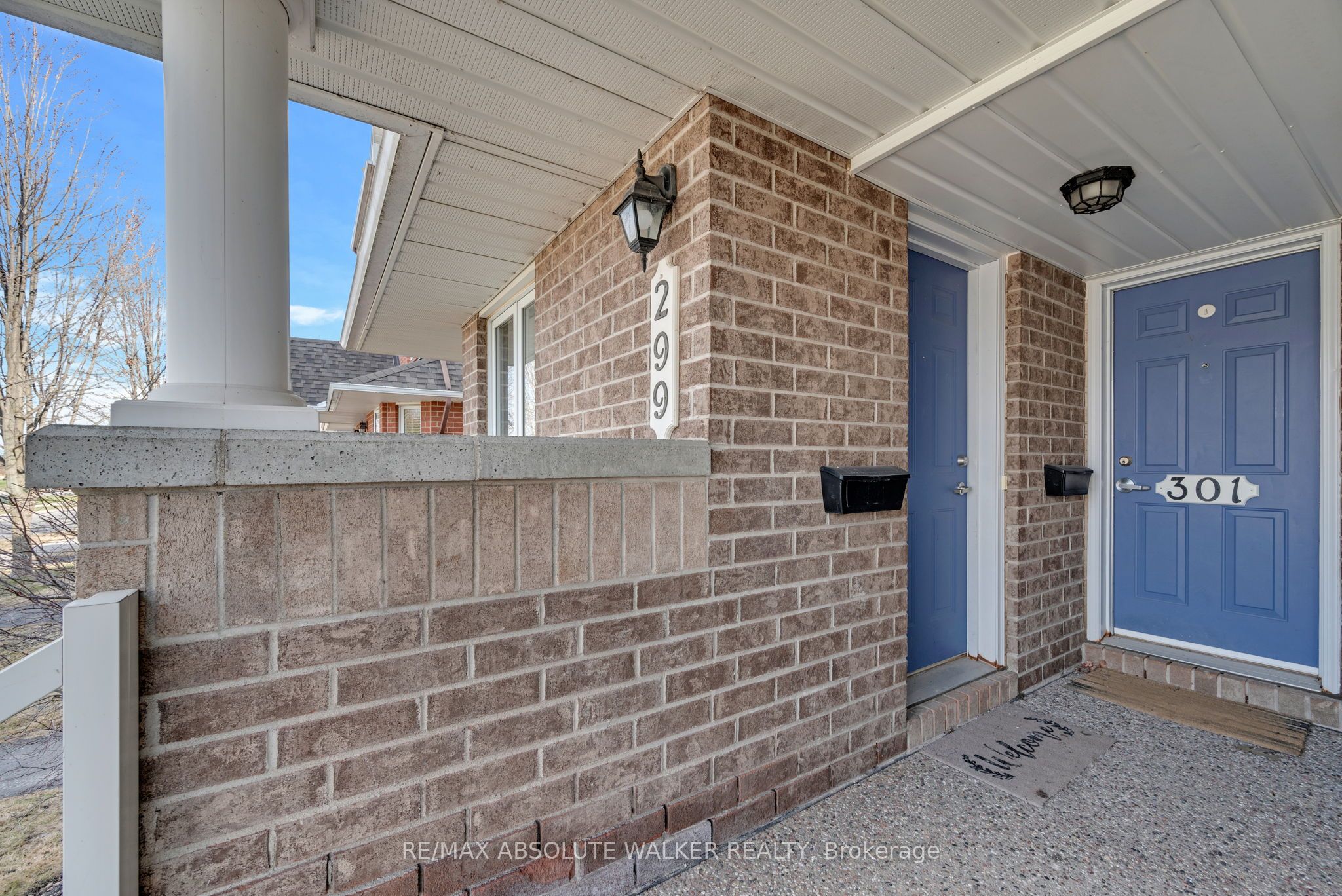 299 Aquaview Drive 8, Orleans - Cumberland and Area, ON K4A 0B6 photo 4