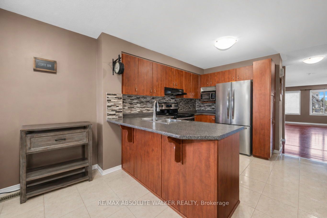 299 Aquaview Drive 8, Orleans - Cumberland and Area, ON K4A 0B6 photo 5
