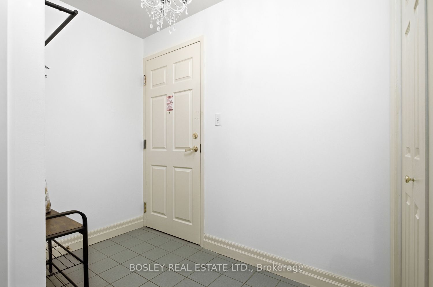 352 Ball Street 101, Cobourg, ON K9A 3J2 photo 5