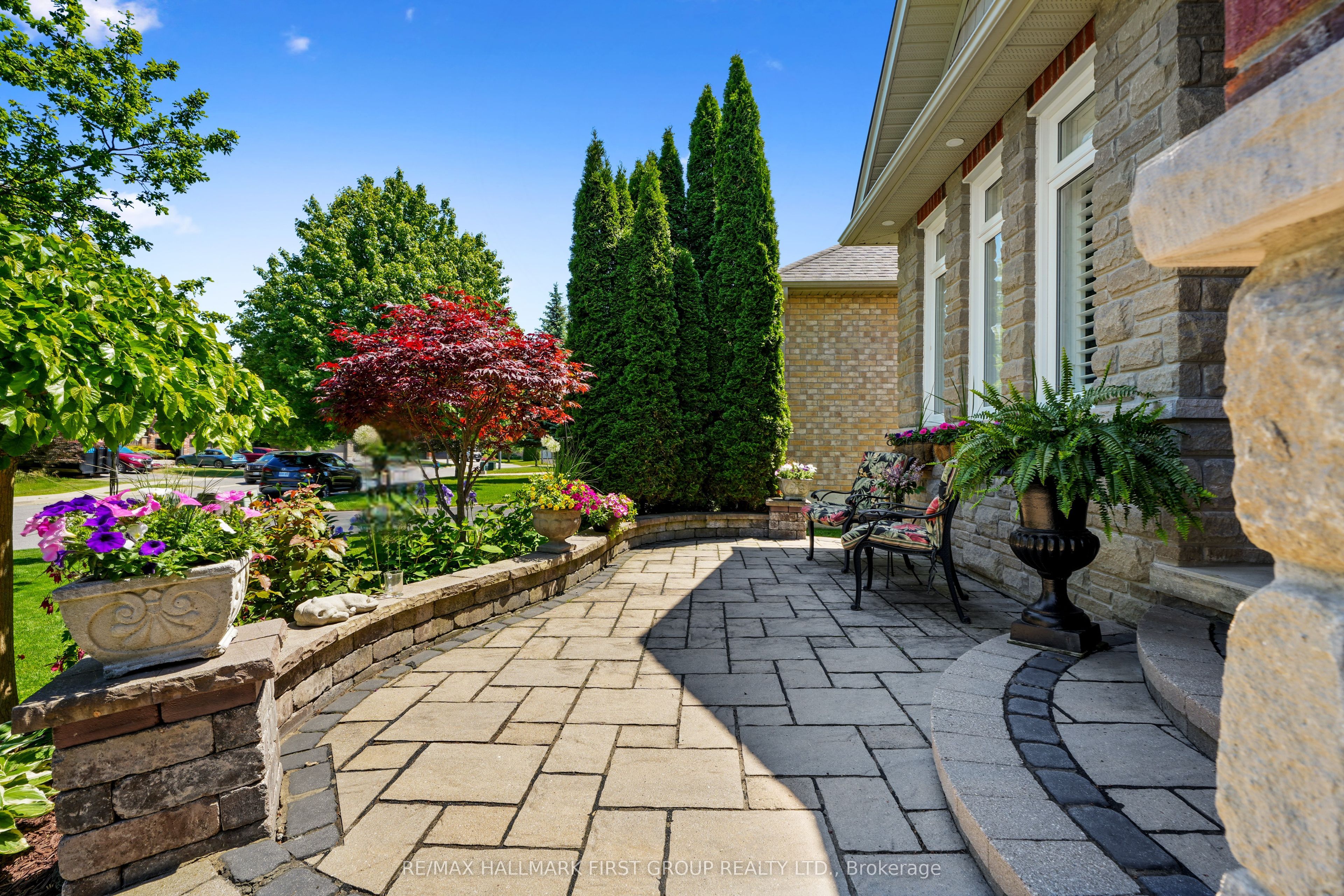 489 Foote Crescent, Cobourg, ON K9A 0A4 photo 3