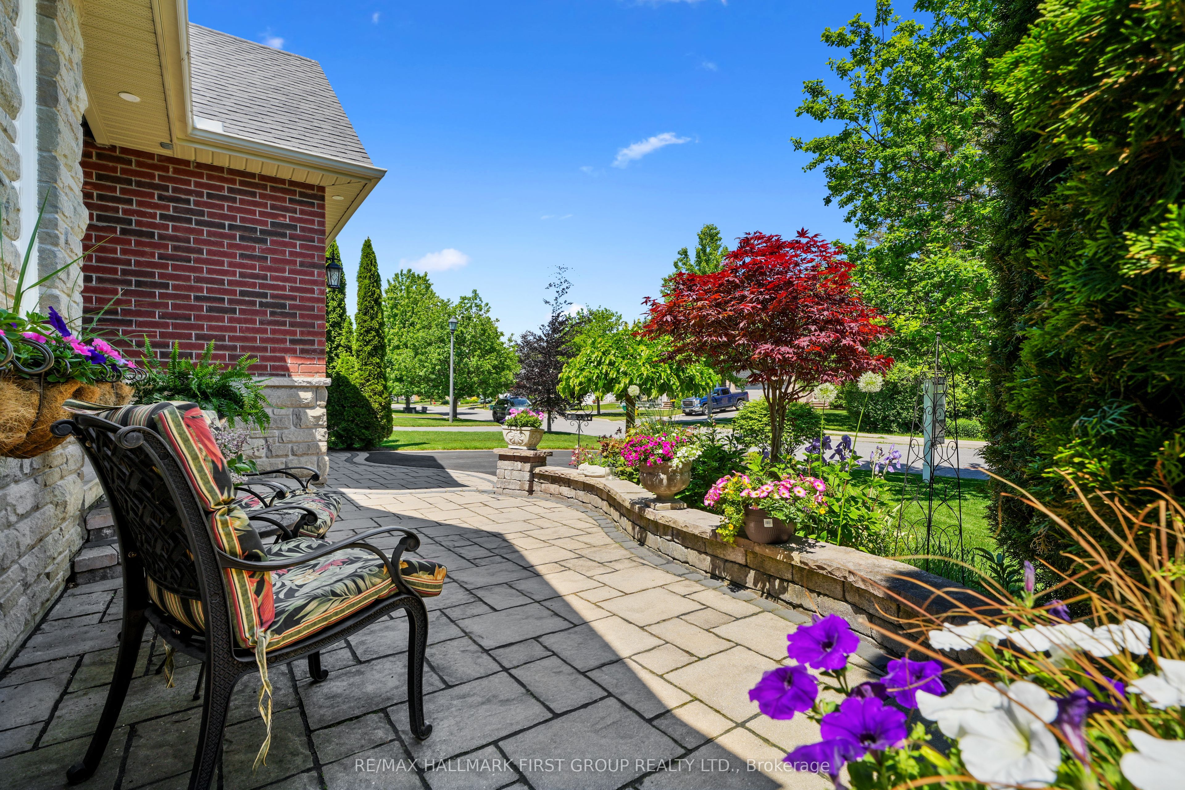 489 Foote Crescent, Cobourg, ON K9A 0A4 photo 4