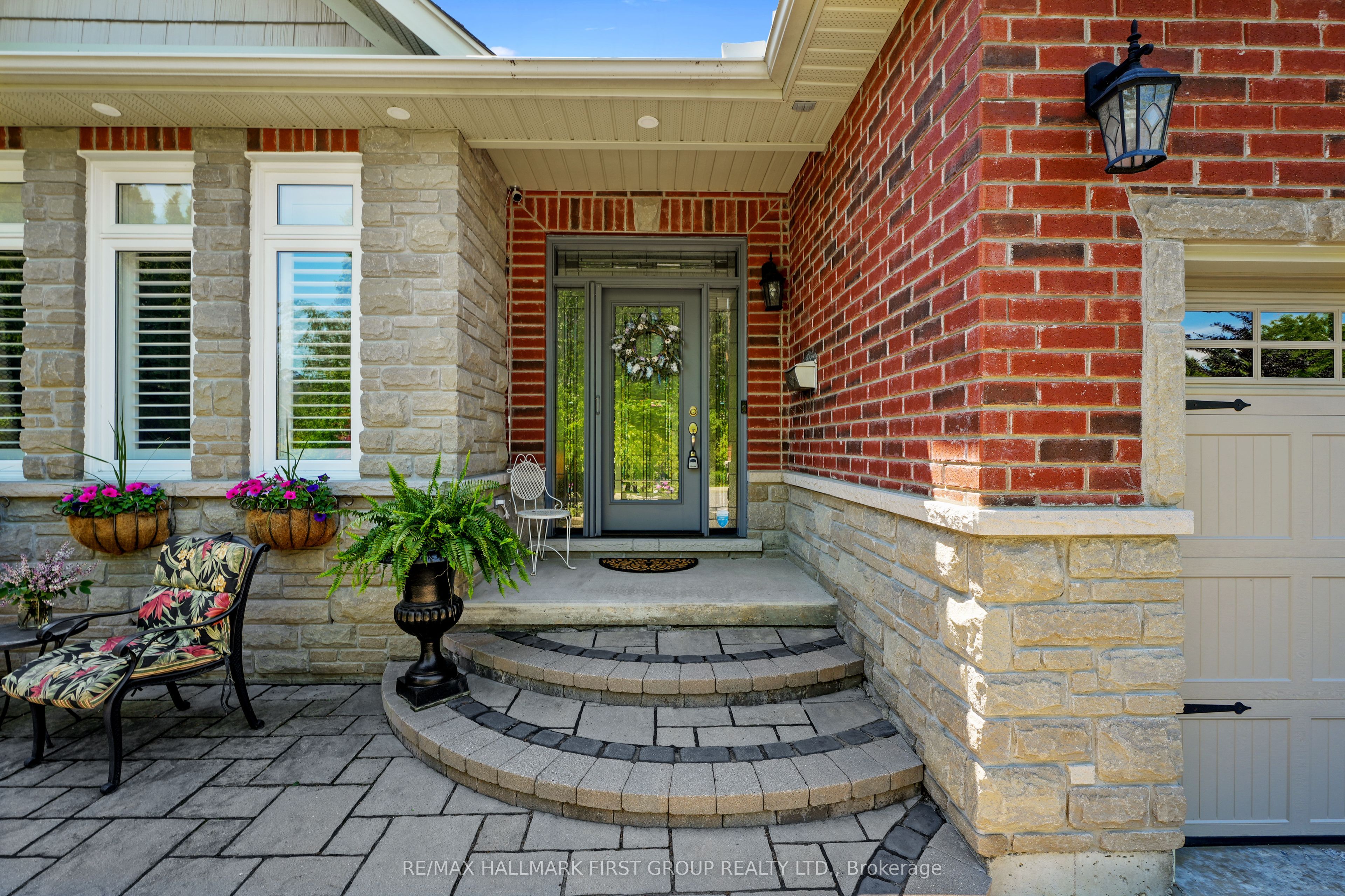 489 Foote Crescent, Cobourg, ON K9A 0A4 photo 5