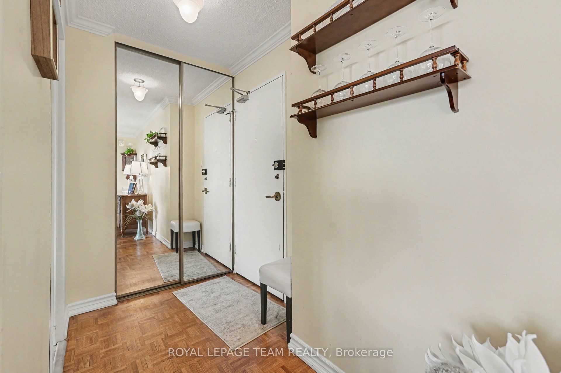 2625 Regina Street 1101, Britannia - Lincoln Heights and Area, ON K2B 5W8 photo 2