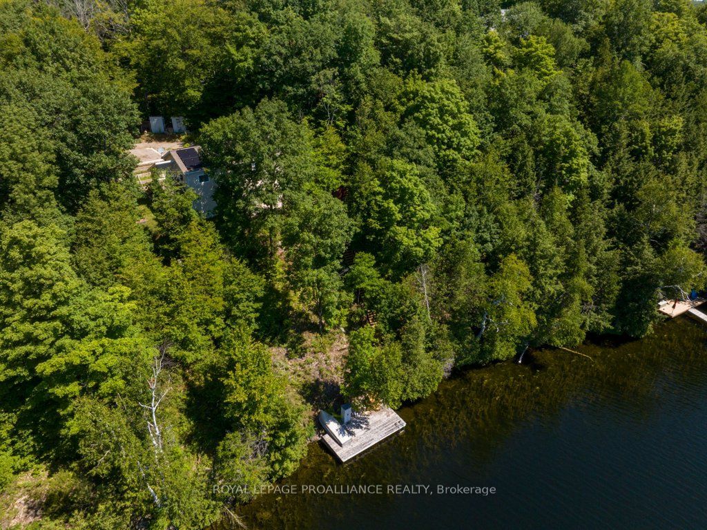 1076 Valley Lane, Frontenac, ON K0H 2P0 photo 2
