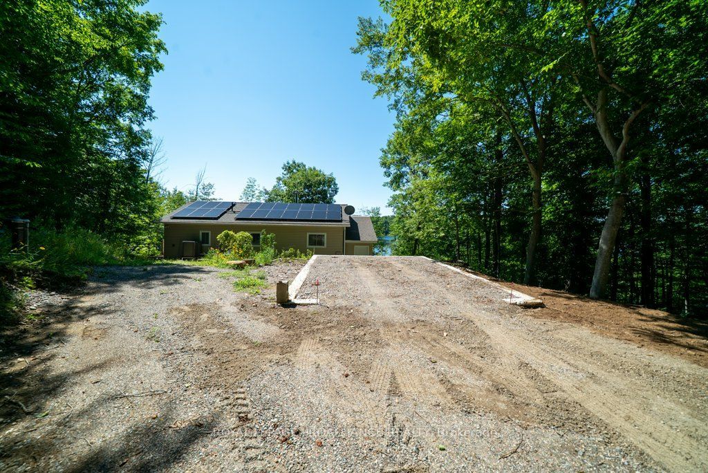 1076 Valley Lane, Frontenac, ON K0H 2P0 photo 3