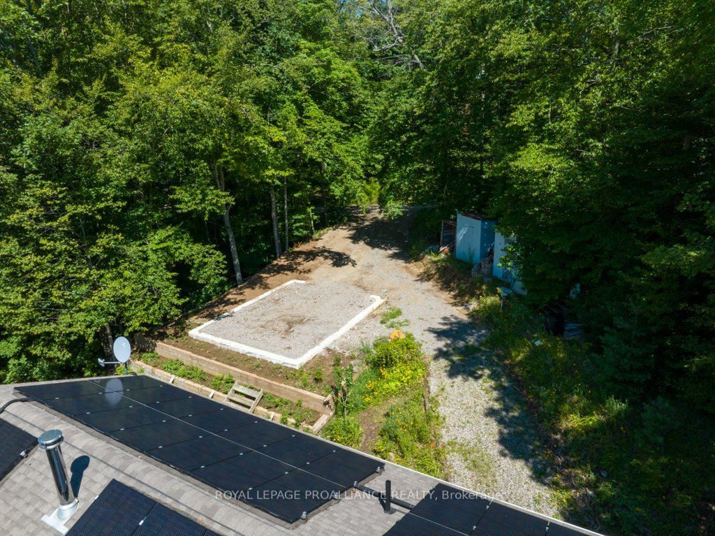 1076 Valley Lane, Frontenac, ON K0H 2P0 photo 4