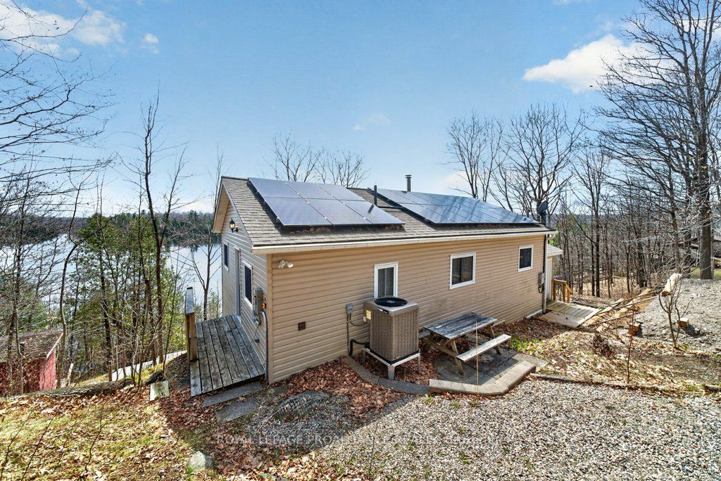 1076 Valley Lane, Frontenac, ON K0H 2P0 photo 5