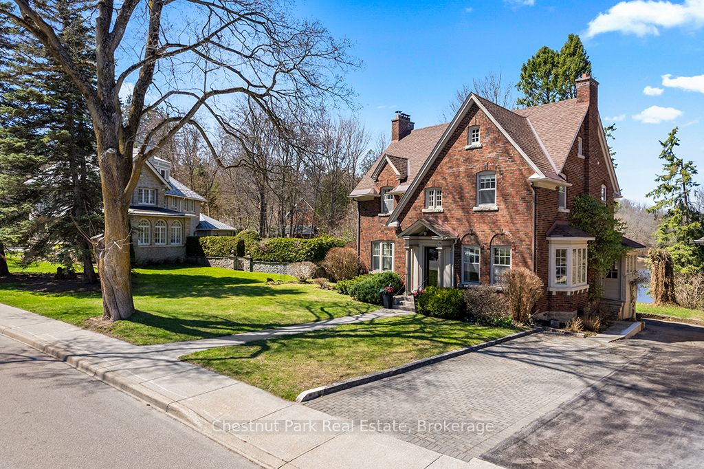 190 4th Street W, Owen Sound, ON N4K 3J9 photo 4
