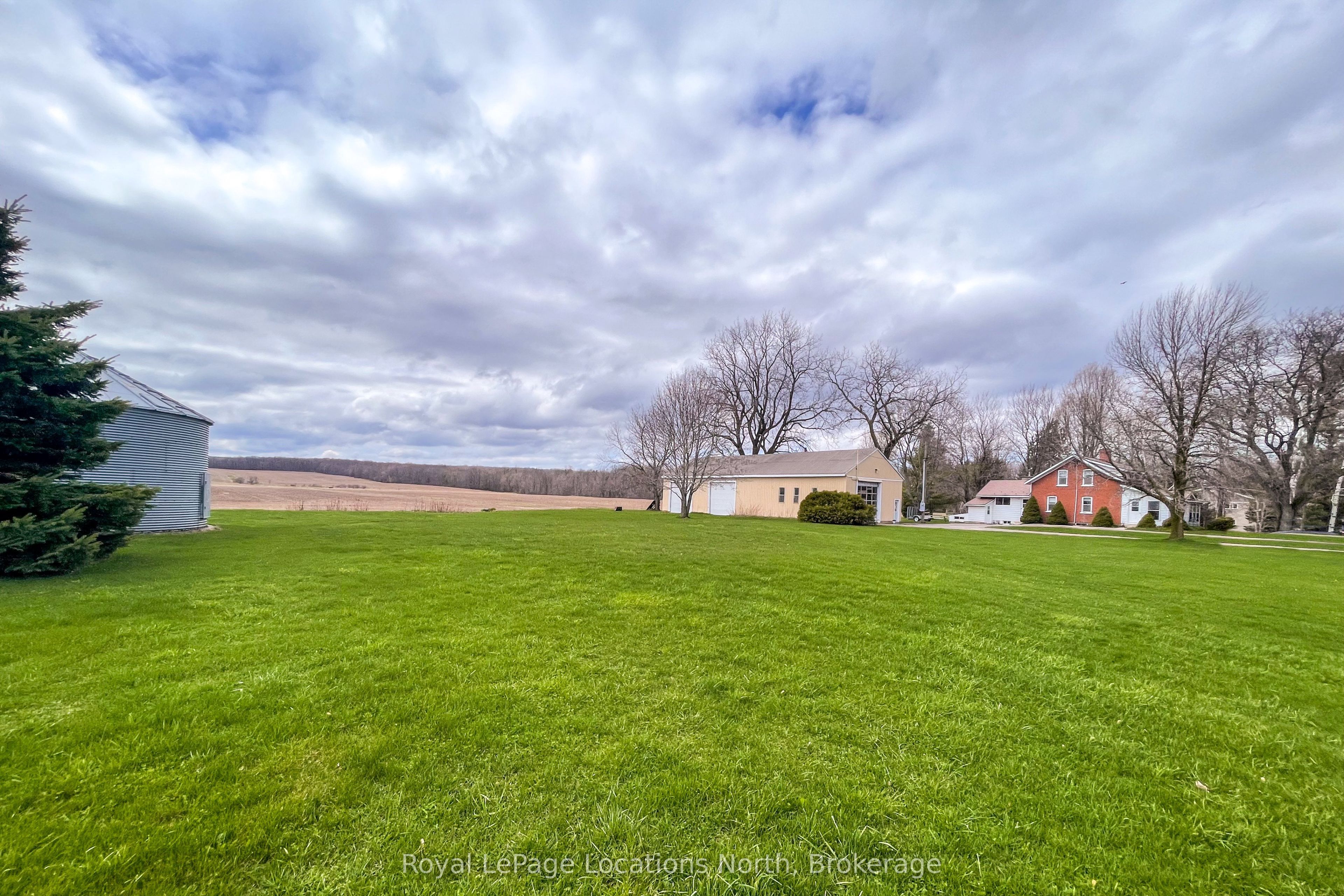 138268 Grey 112 Road, Meaford, ON N4L 1W5 photo 4