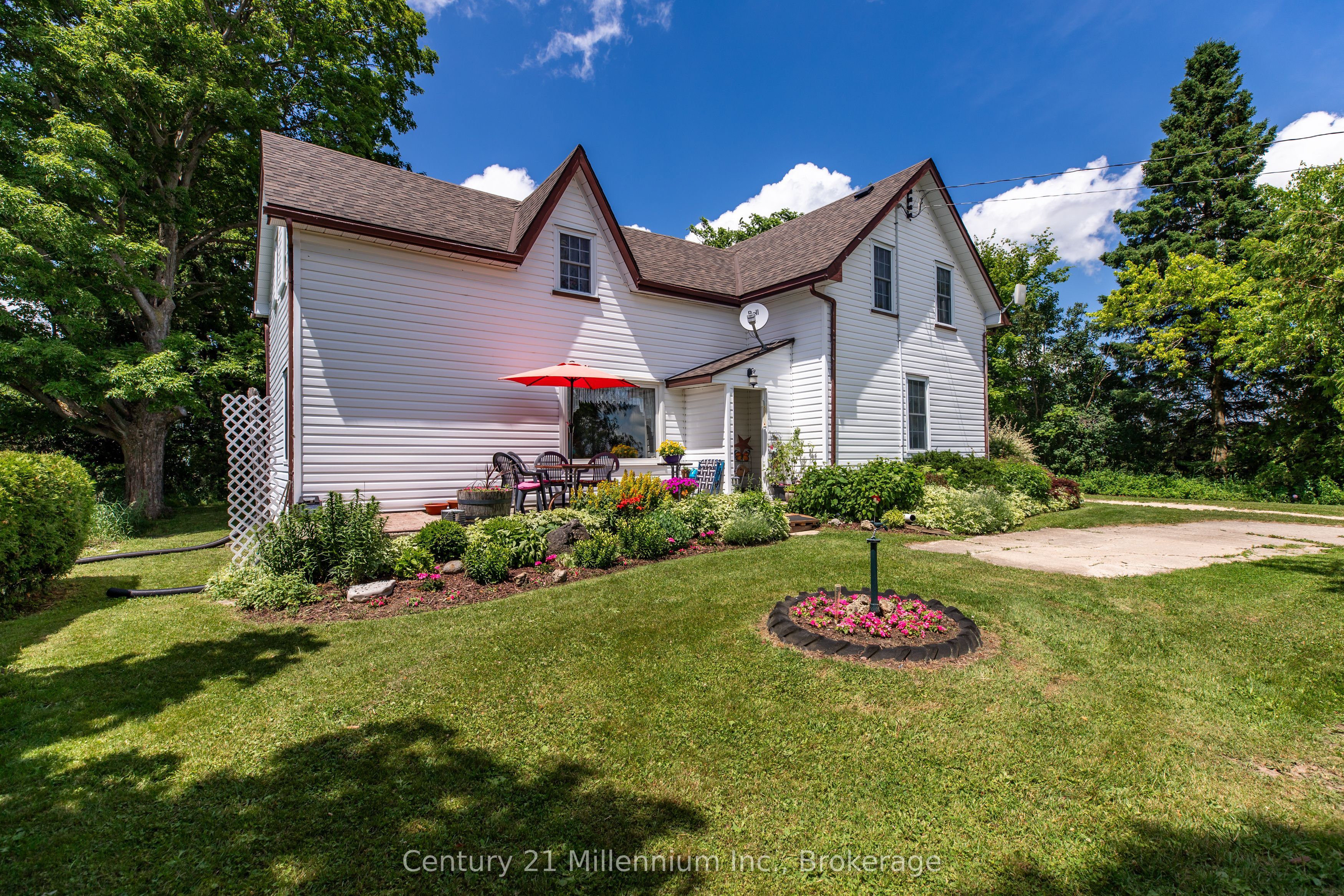 775678 Highway 10, Chatsworth, ON N0C 1H0 photo 3
