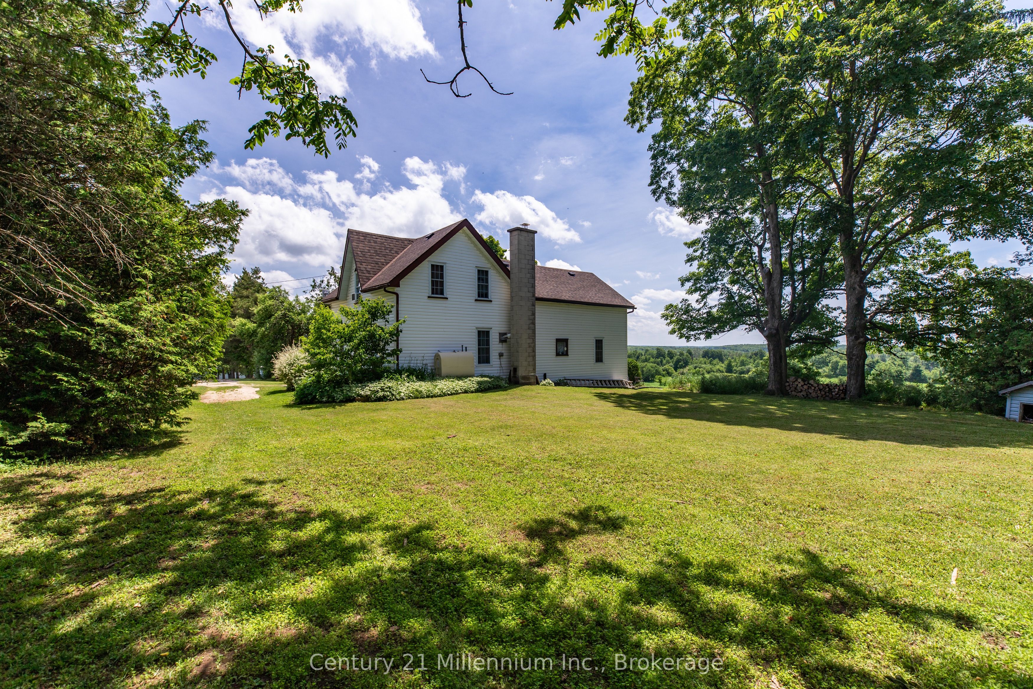 775678 Highway 10, Chatsworth, ON N0C 1H0 photo 4