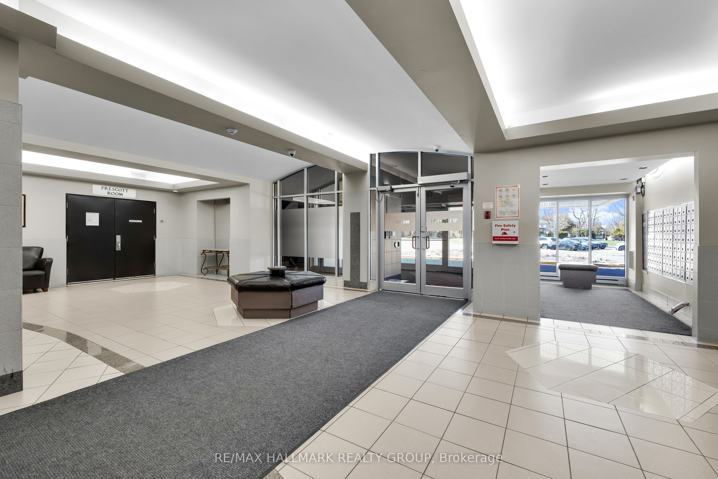 900 Dynes Road 407, Mooneys Bay - Carleton Heights and Area, ON K2C 3L6 photo 5