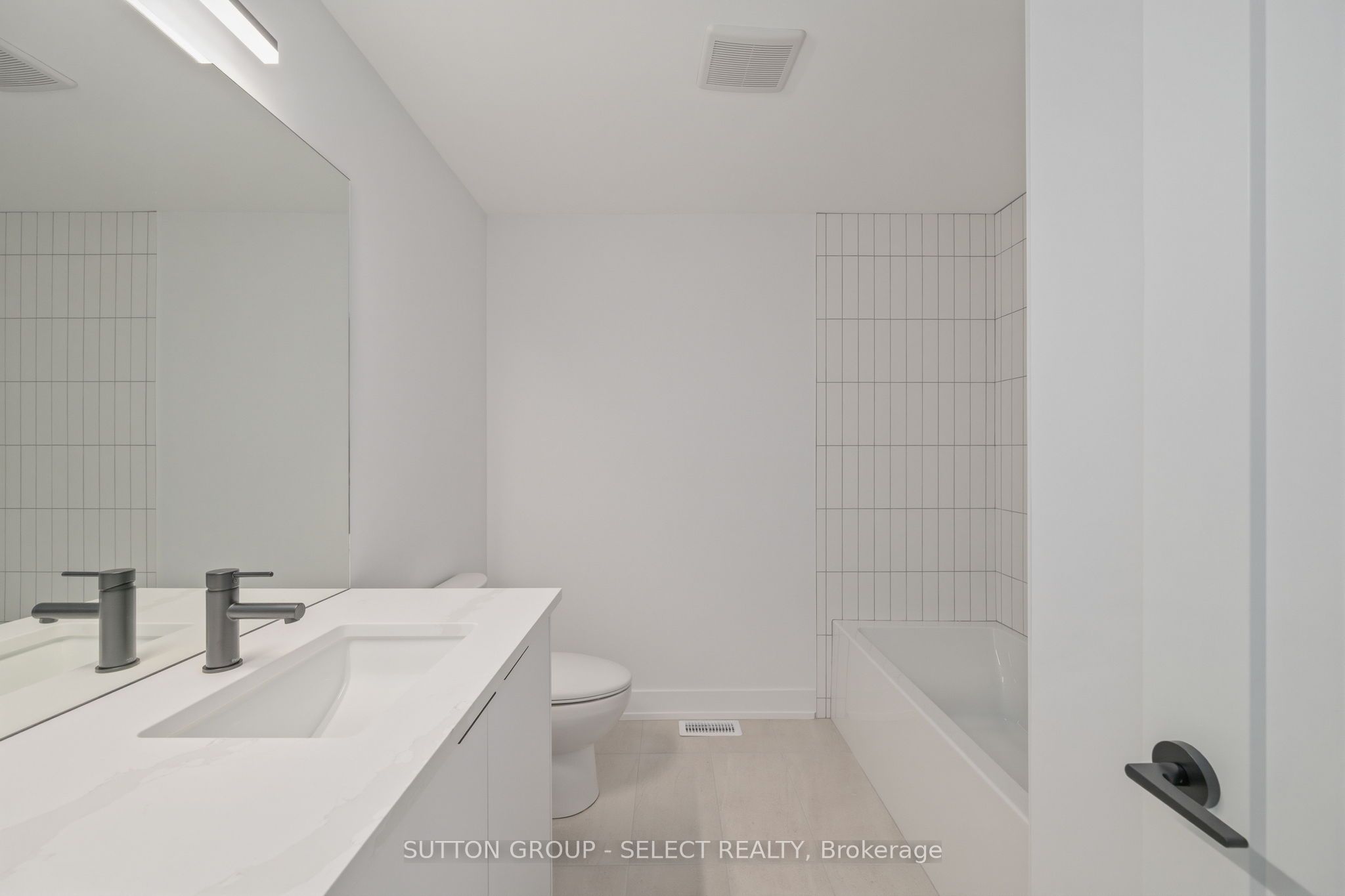 1175 Riverbend Road 74, London South, ON N6K 0L2