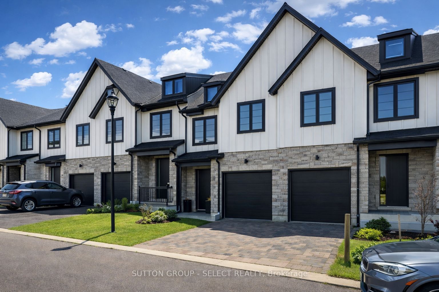 1175 Riverbend Road 74, London South, ON N6K 0L2 photo 3