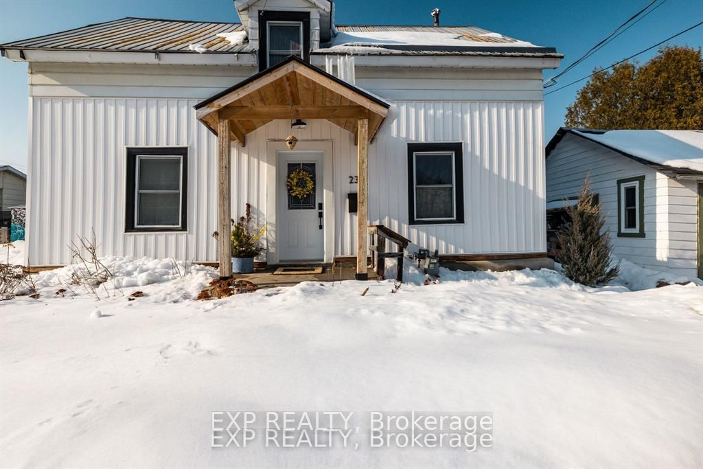 23 Norma Street S, Arnprior, ON K7S 3B2 photo 3