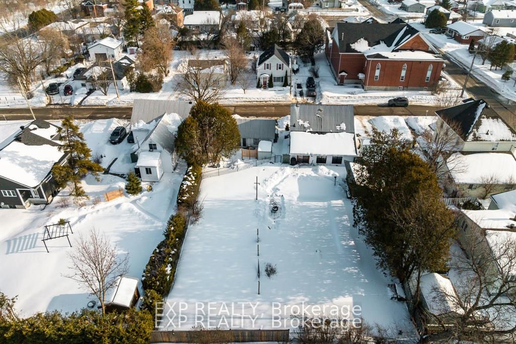 23 Norma Street S, Arnprior, ON K7S 3B2 photo 4