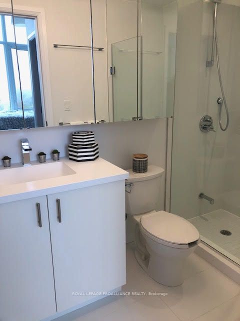 58 Plant Street 310, Quinte West, ON K0K 1E0 photo 5