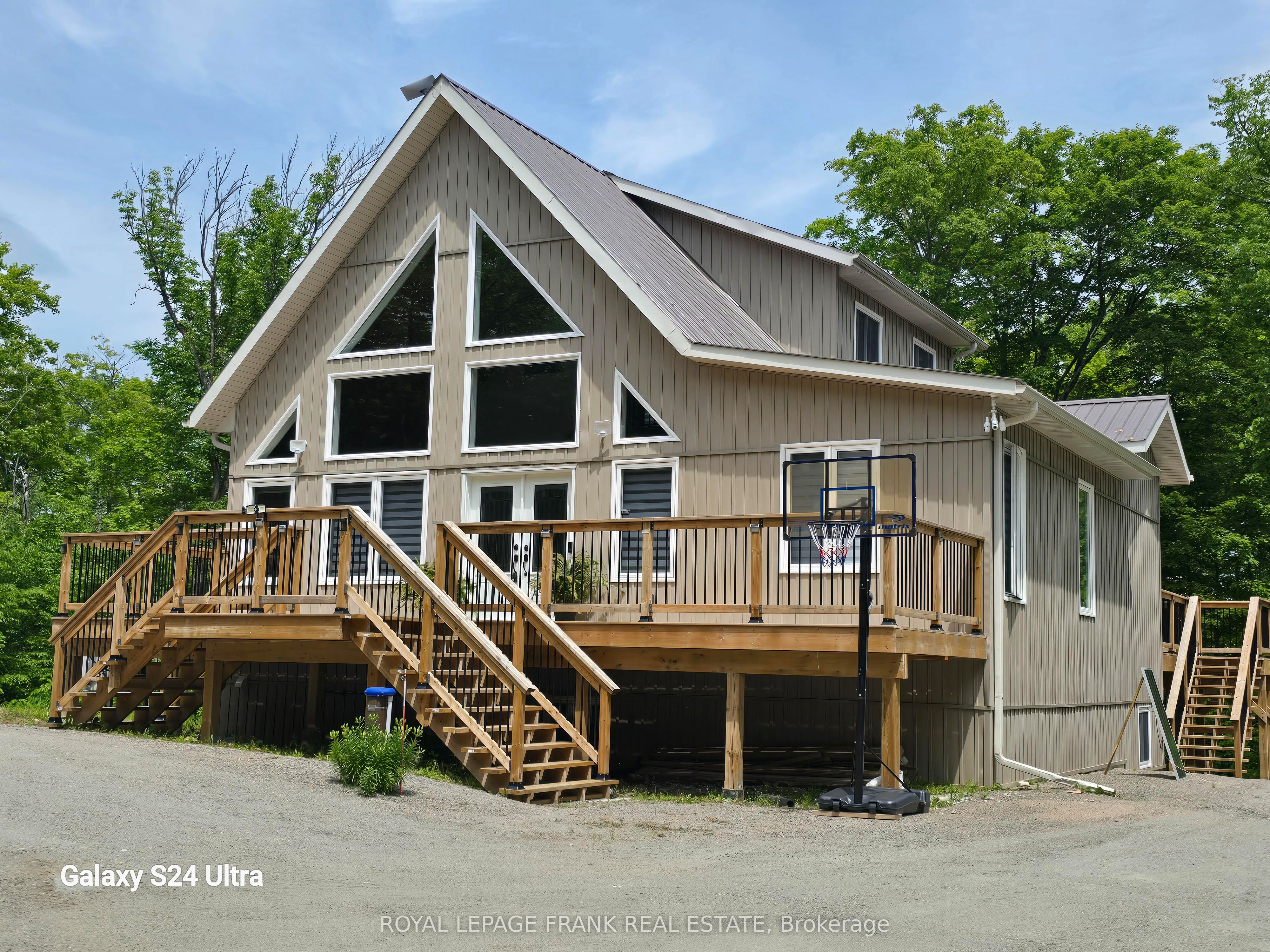 1097 Cheddar Road, Highlands East, ON K0L 1M0 photo 5