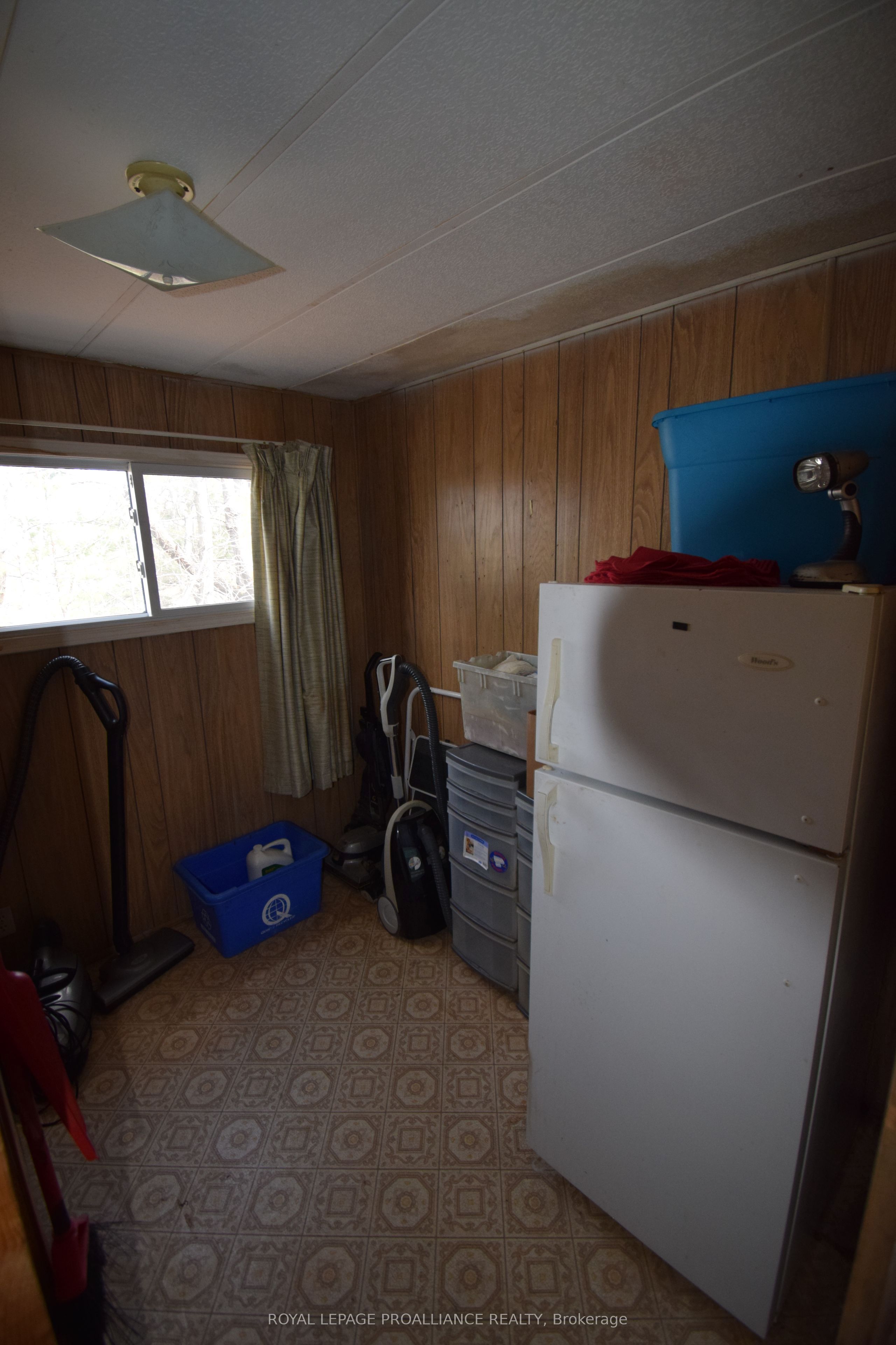 1177 Tuftsville Road, Quinte West, ON K0K 3E0 photo 4