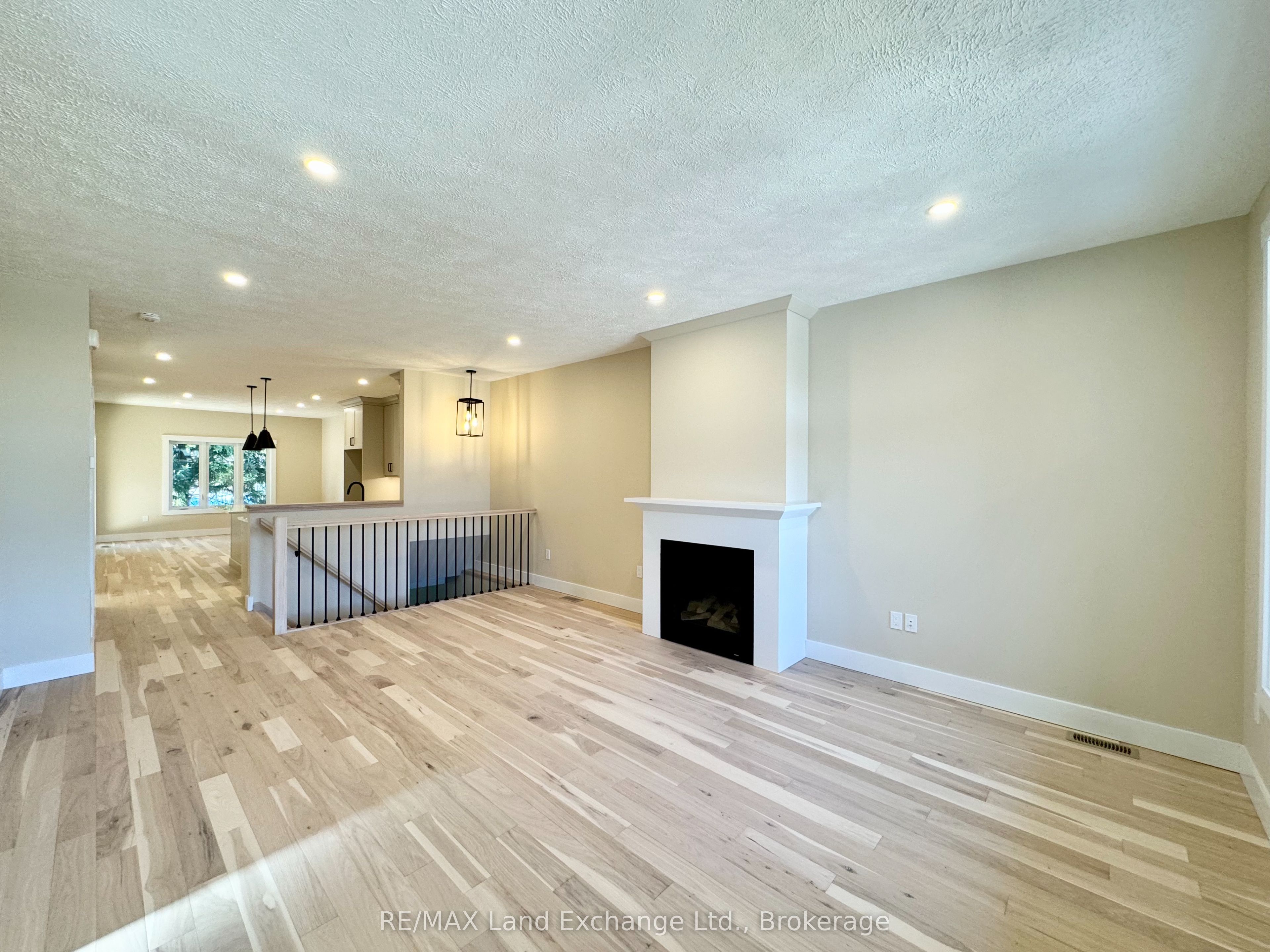 15 NYAH Court, Kincardine, ON N0G 2T0 photo 3